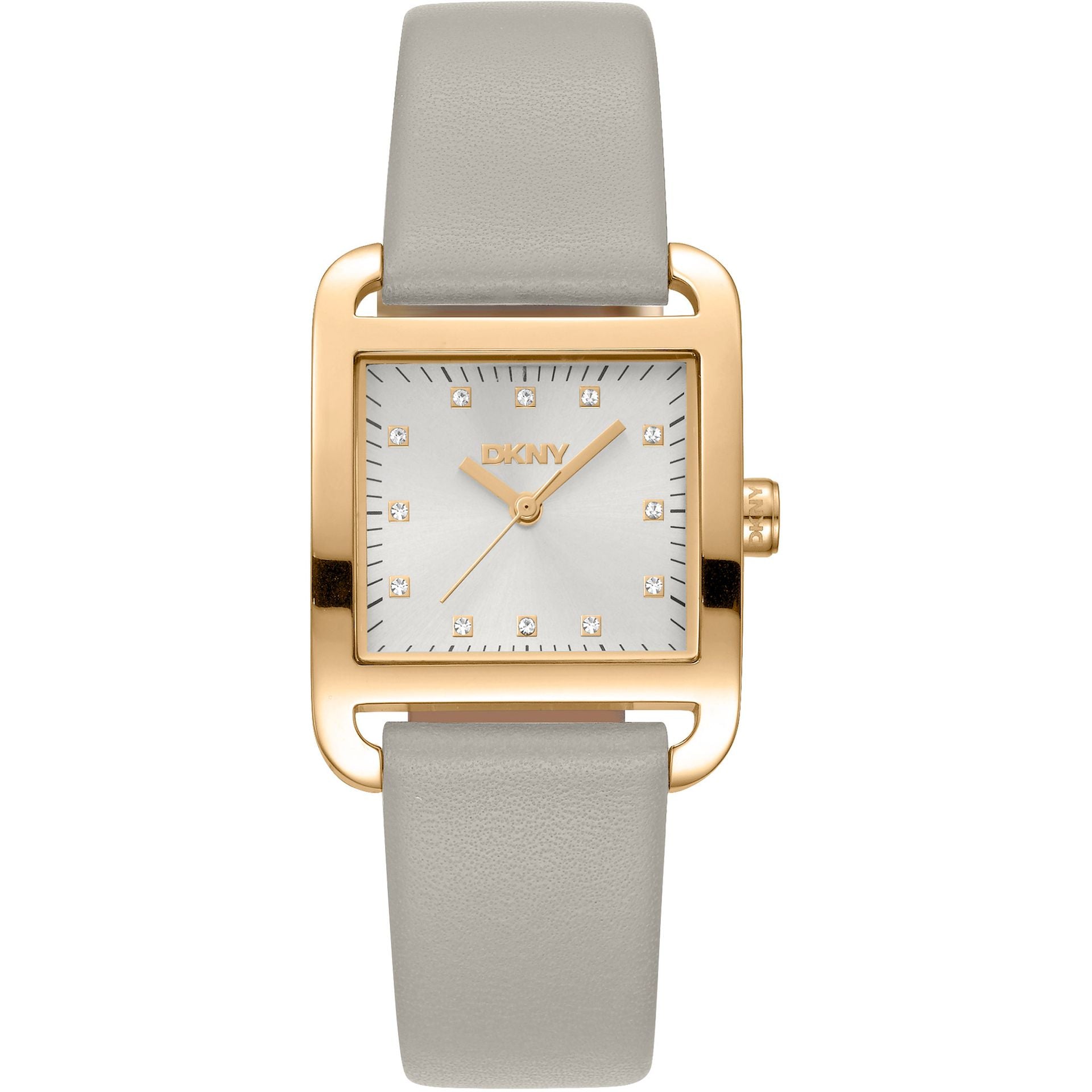 Dkny X093_DK1L004L0025 image 0