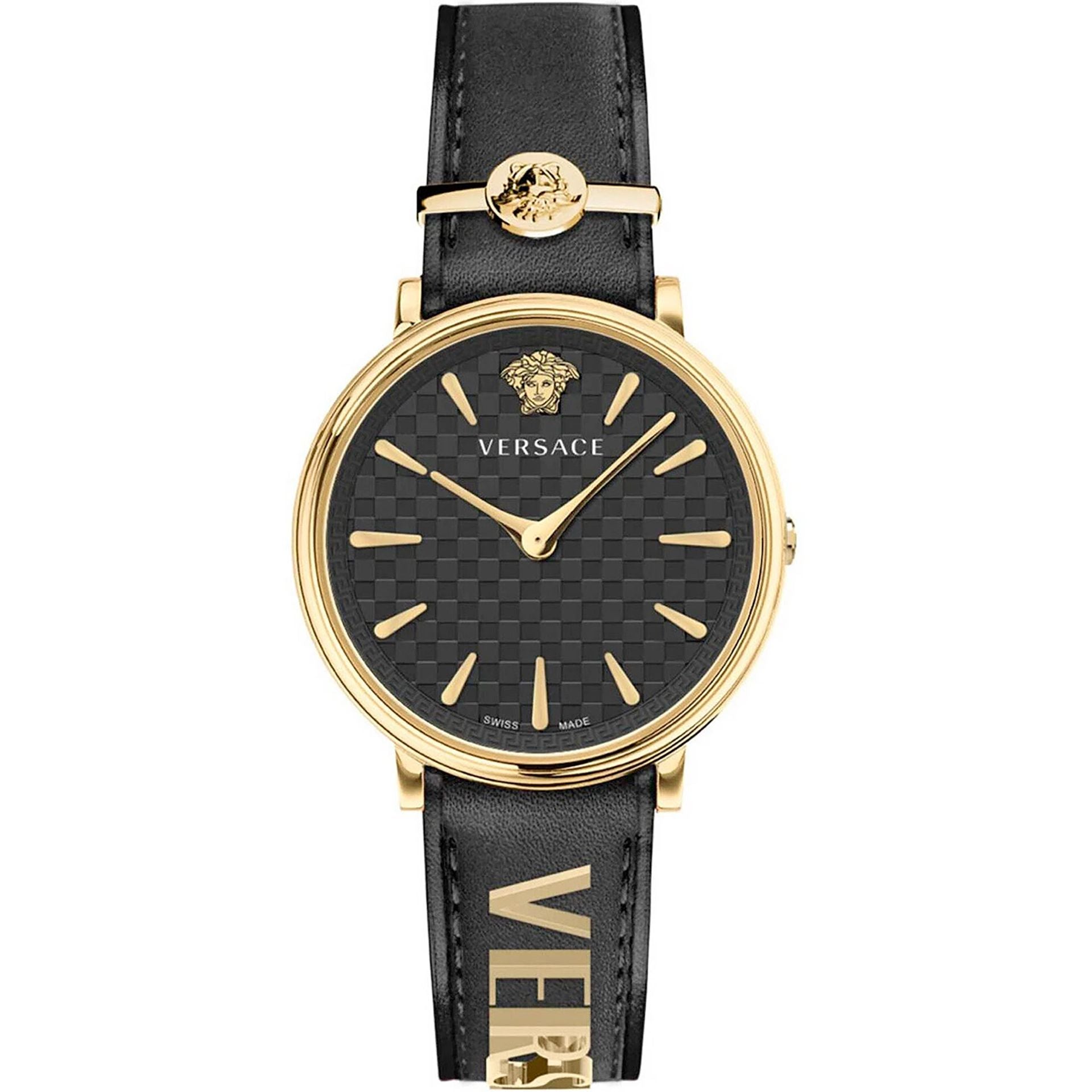 Versace X093_VE8104622 image 0