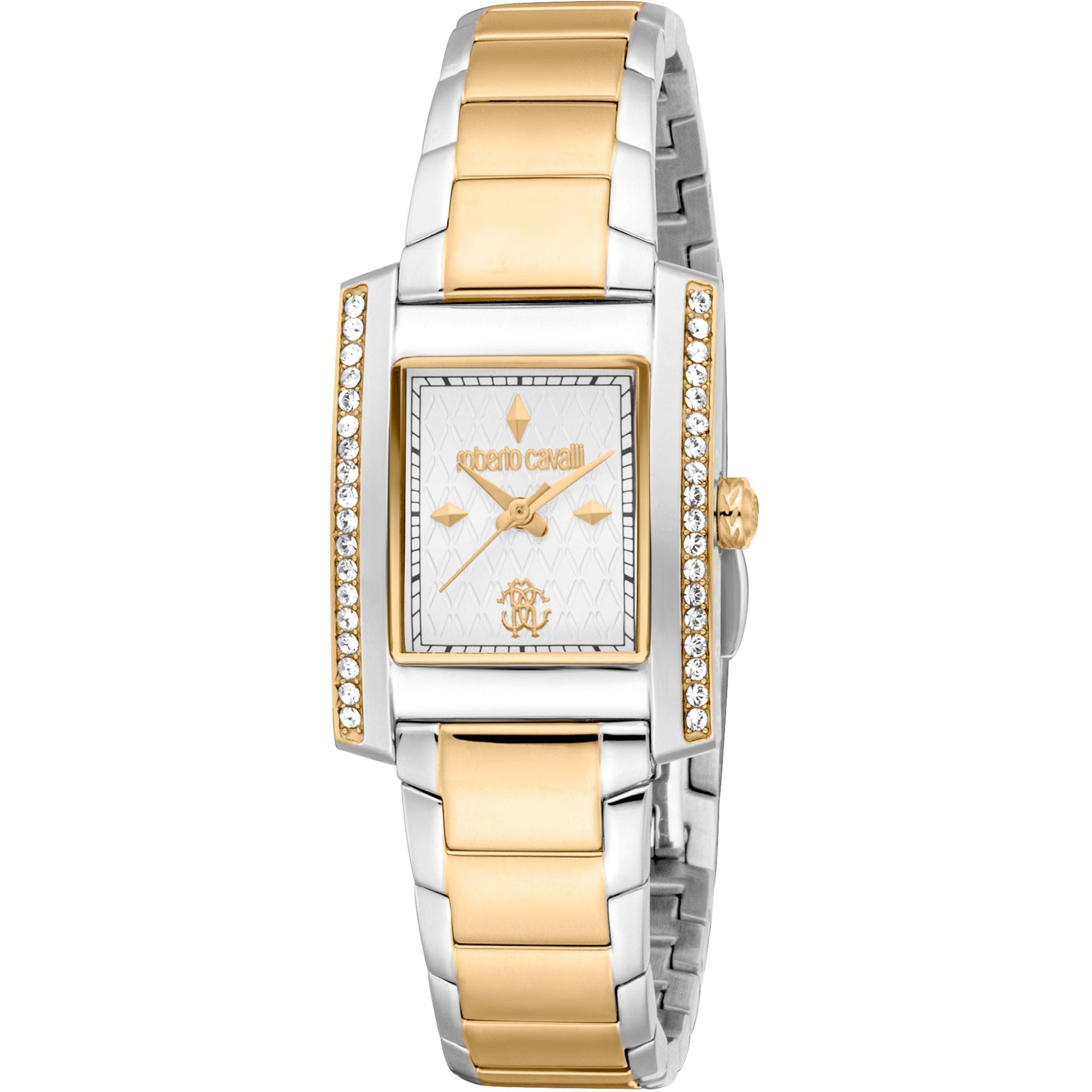 Roberto Cavalli X093_RC5L120M0085 image 0