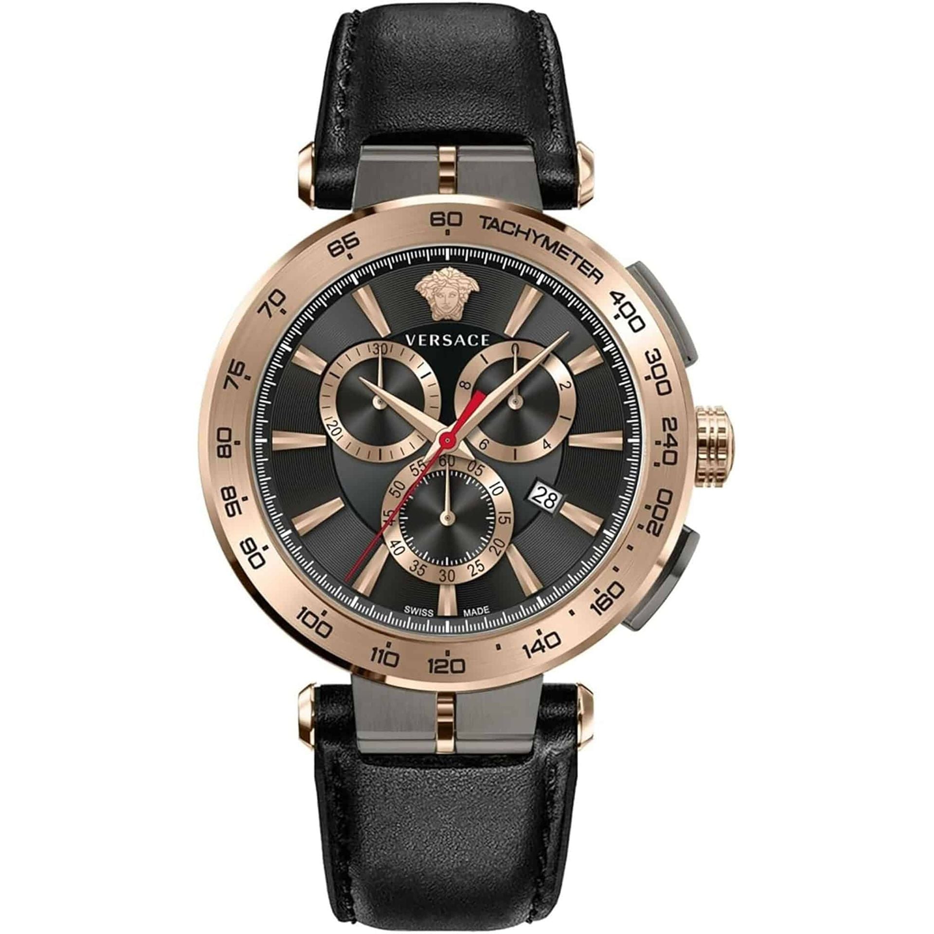 Versace X093_VE6CA0323 image 0