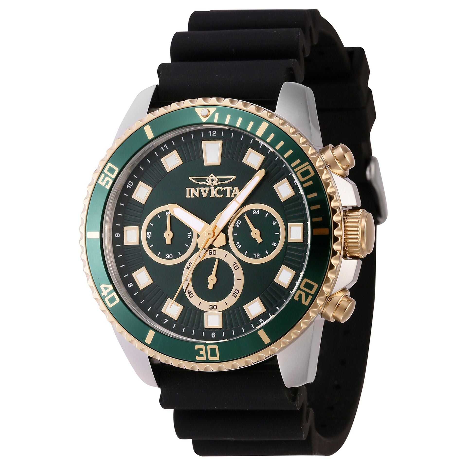 Invicta X093_46127 image 0