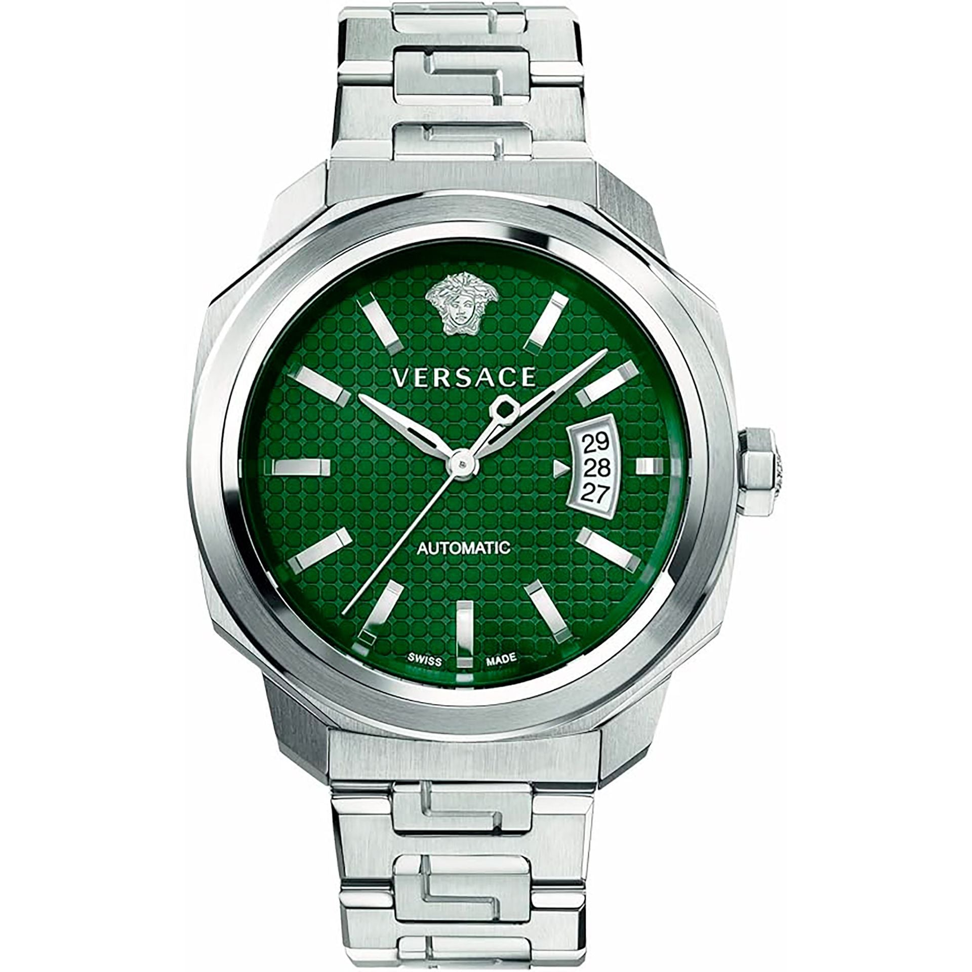 Versace X093_VEAG00122 image 0
