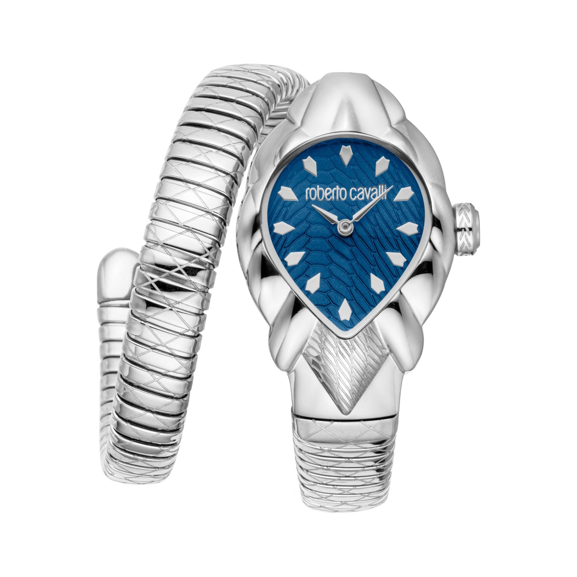 Roberto Cavalli X093_RC5L110M0025 image 0