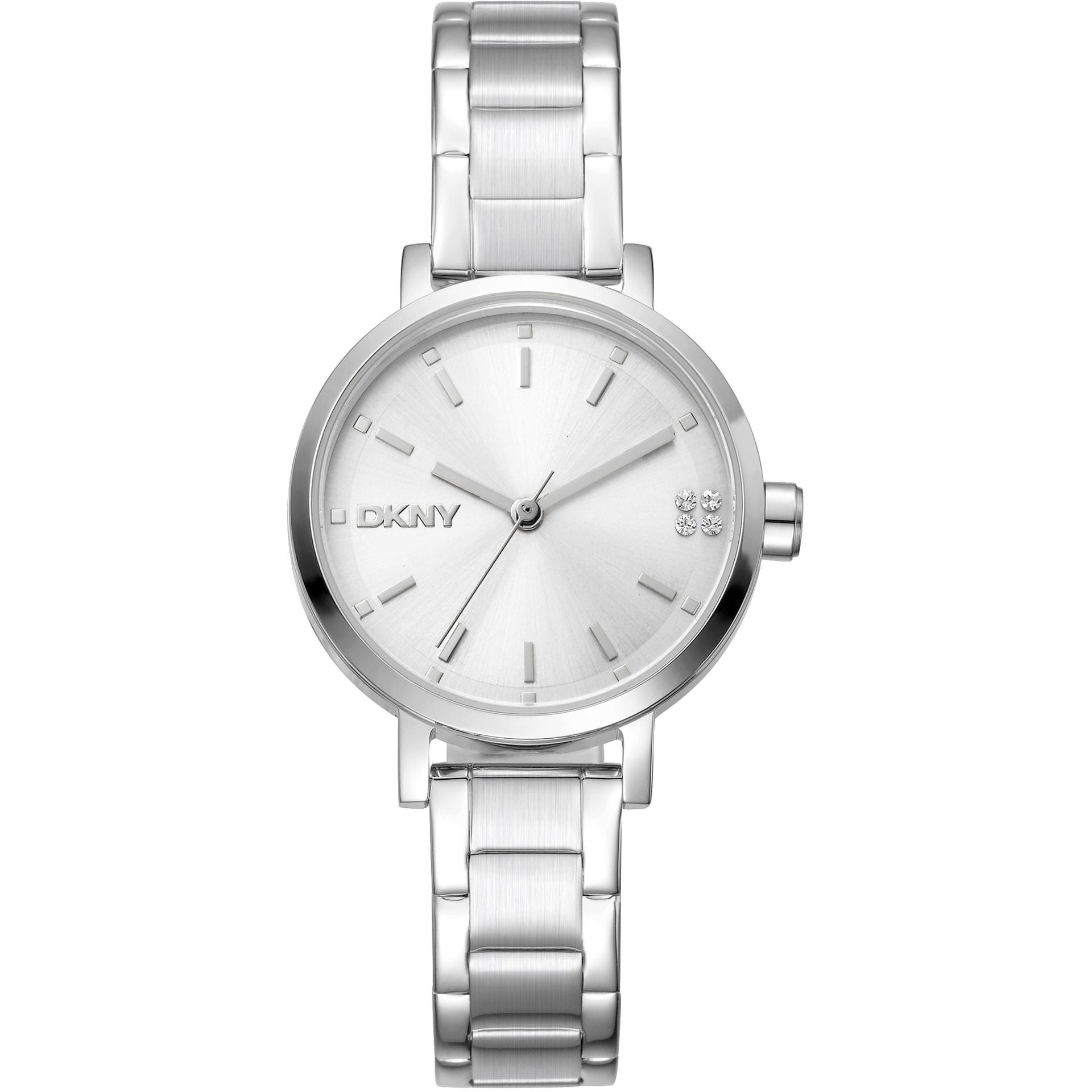 Dkny X093_DK1L038M0045 image 0