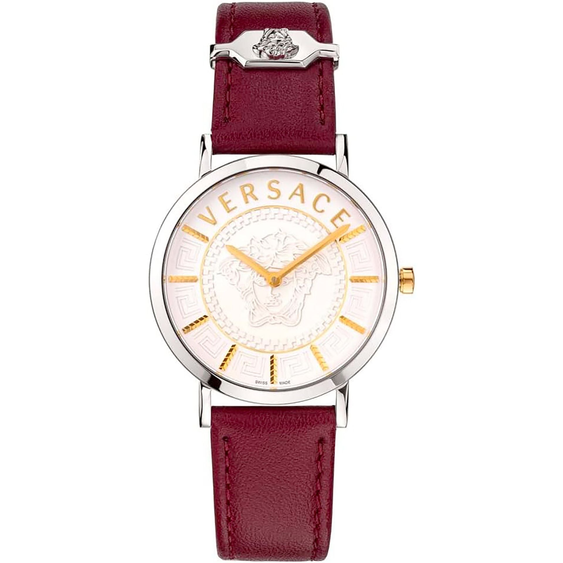 Versace X093_VEK400221 image 0