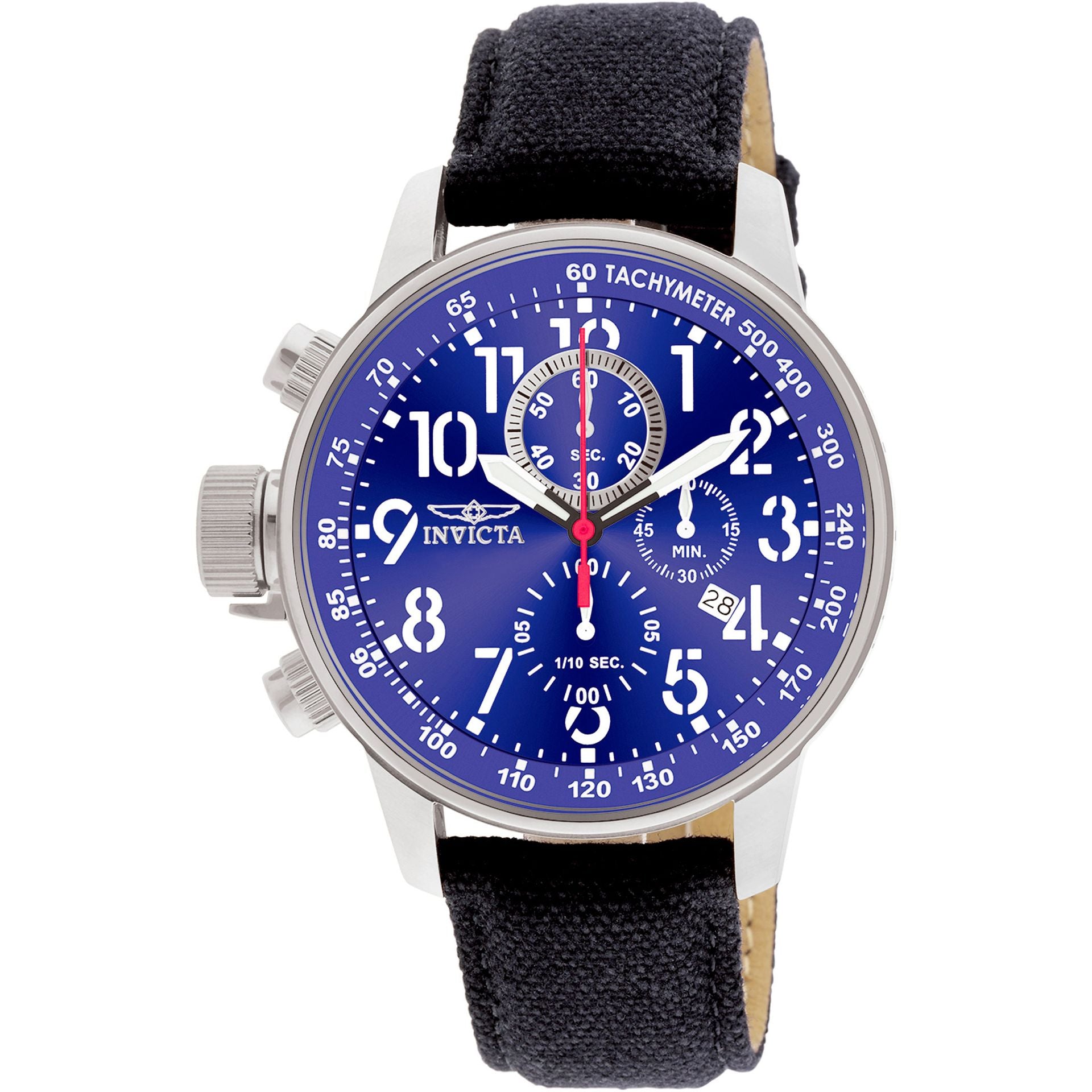 Invicta X093_1513 image 0