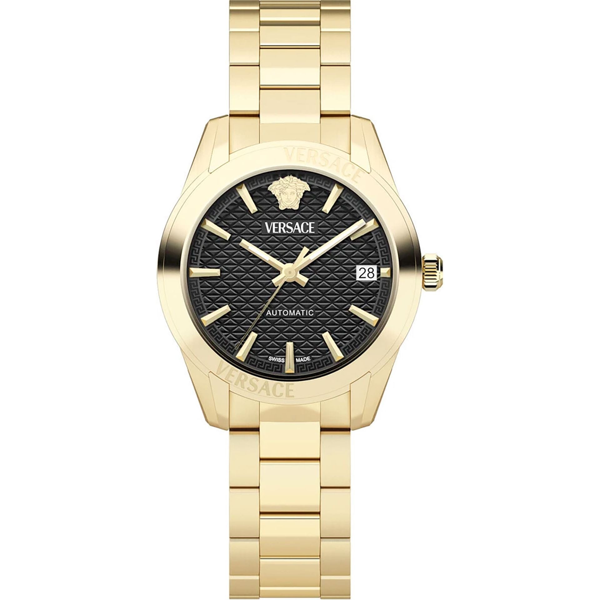 Versace X093_VESCA0624 image 0