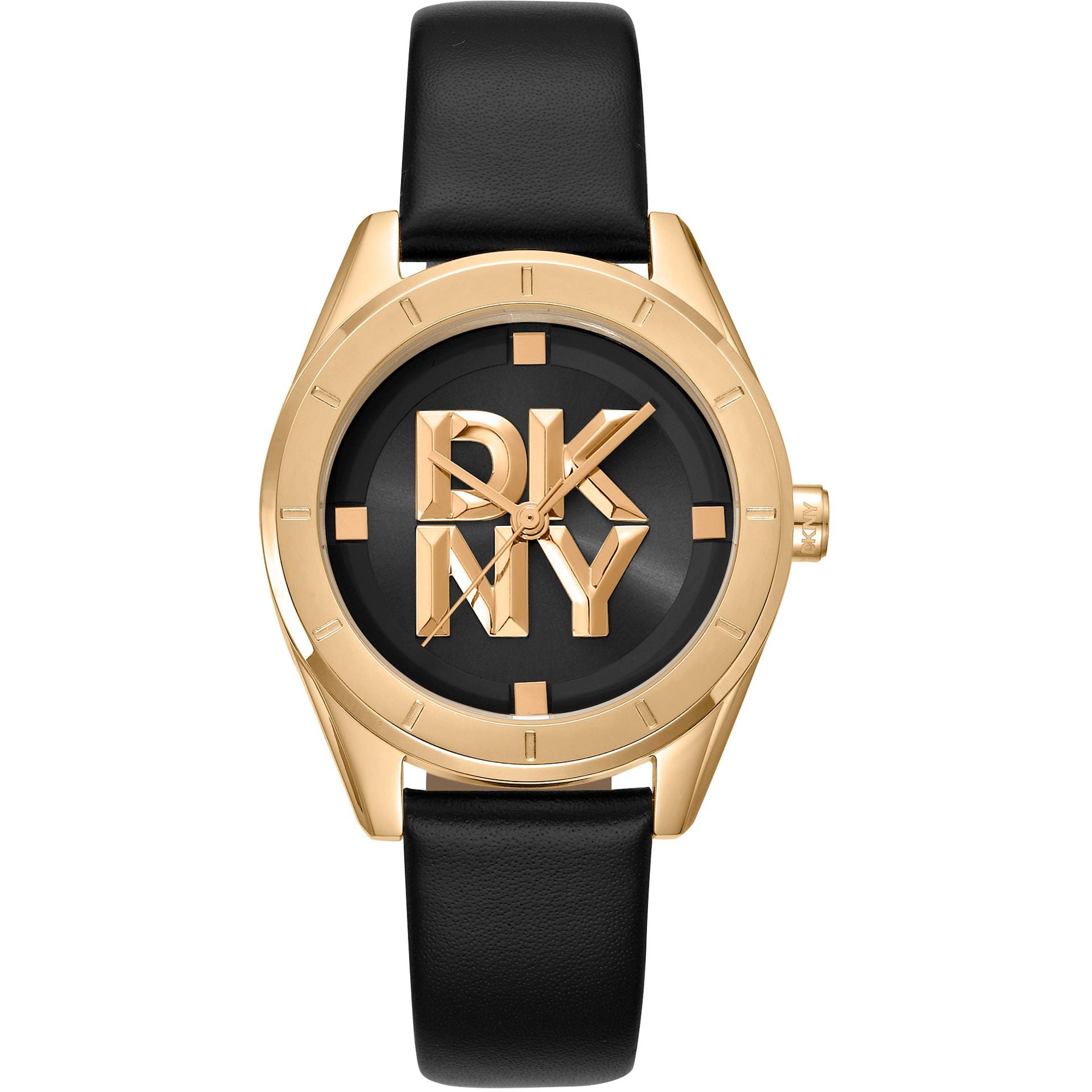 Dkny X093_DK1L016L0025 image 0