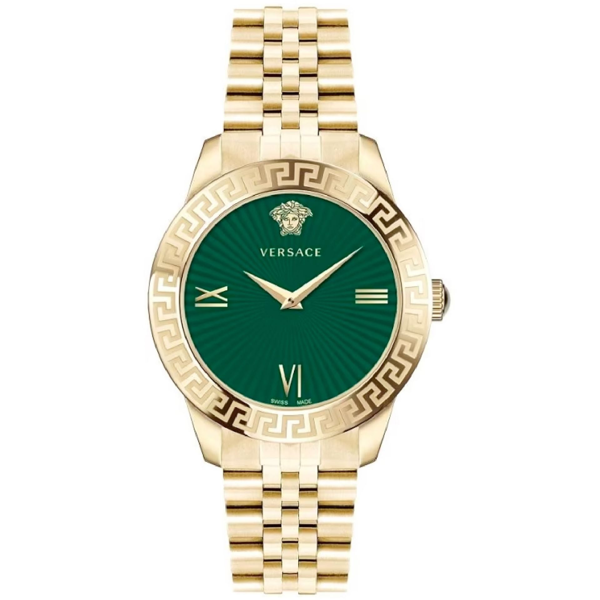 Versace X093_VEVC00619 image 0