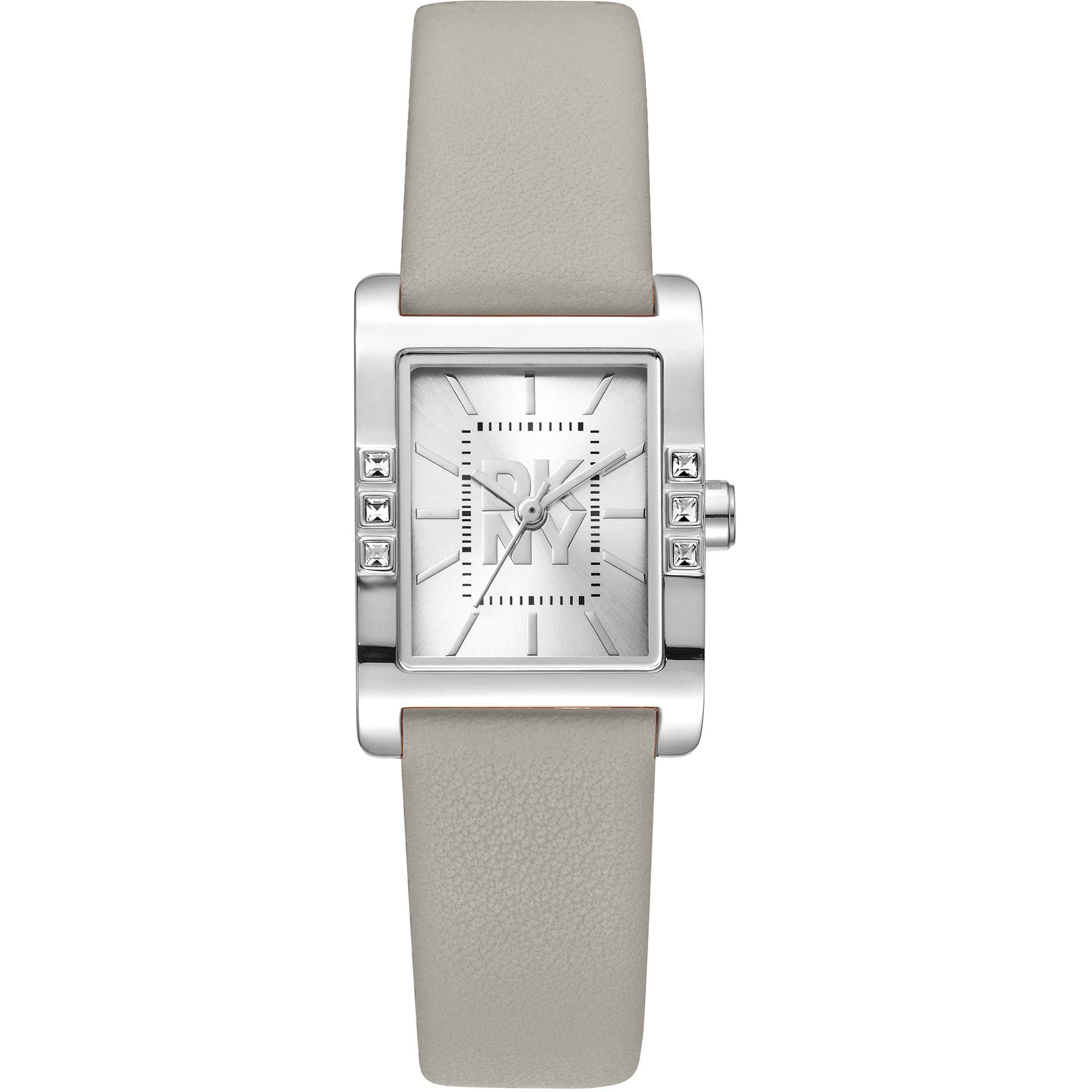 Dkny X093_DK1L008L0015 image 0