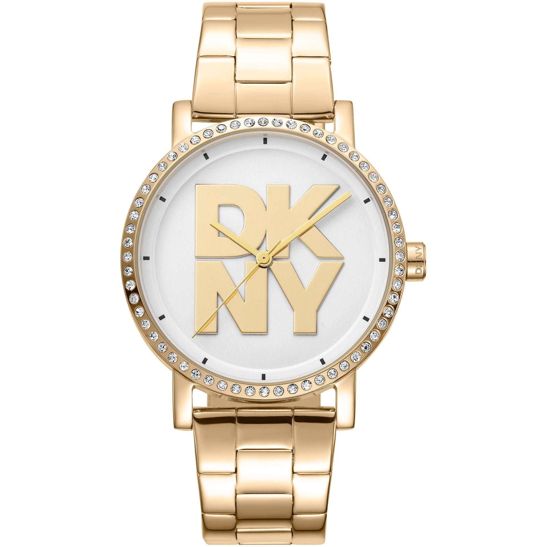 Dkny X093_DK1L035M0055 image 0