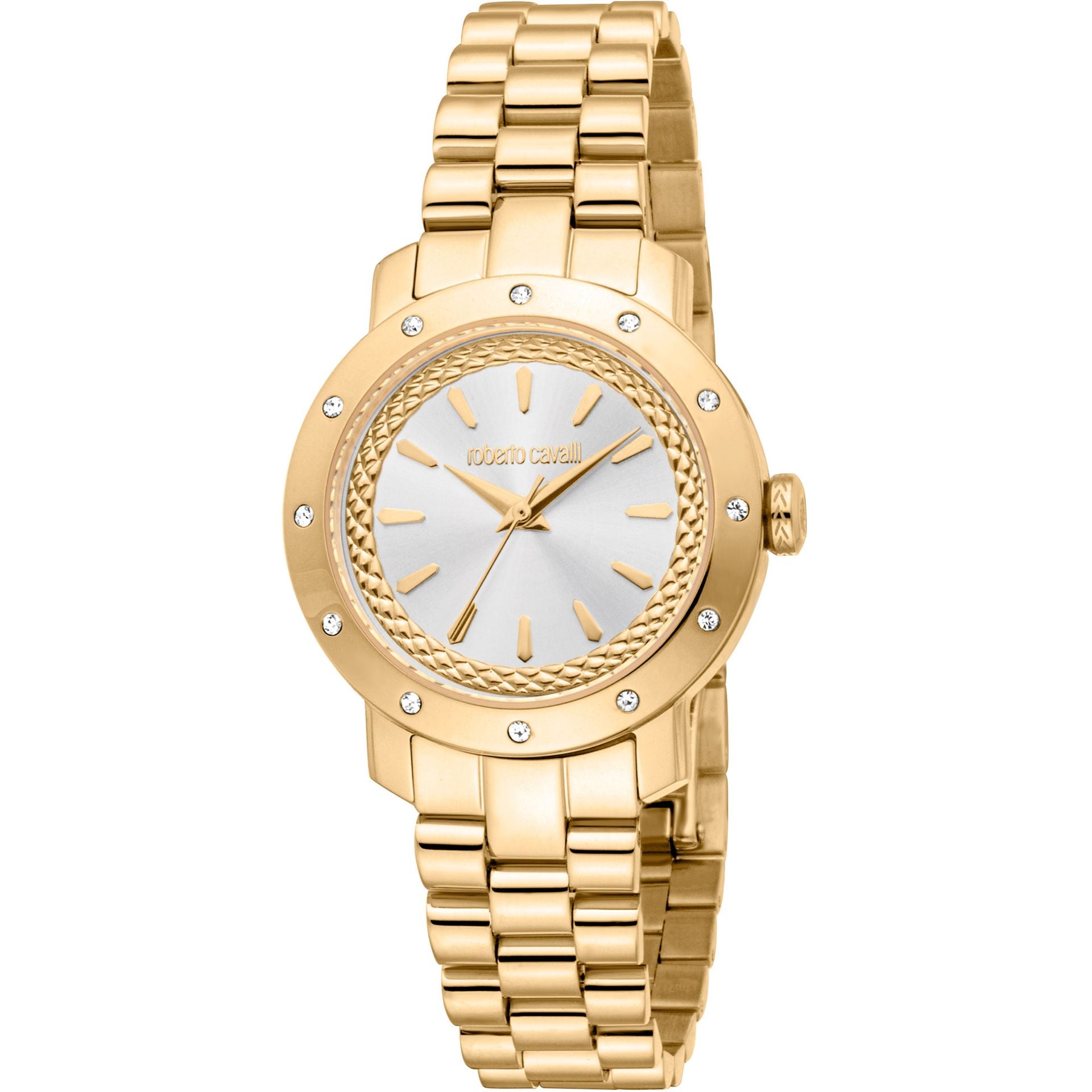 Roberto Cavalli X093_RC5L125M0055 image 0