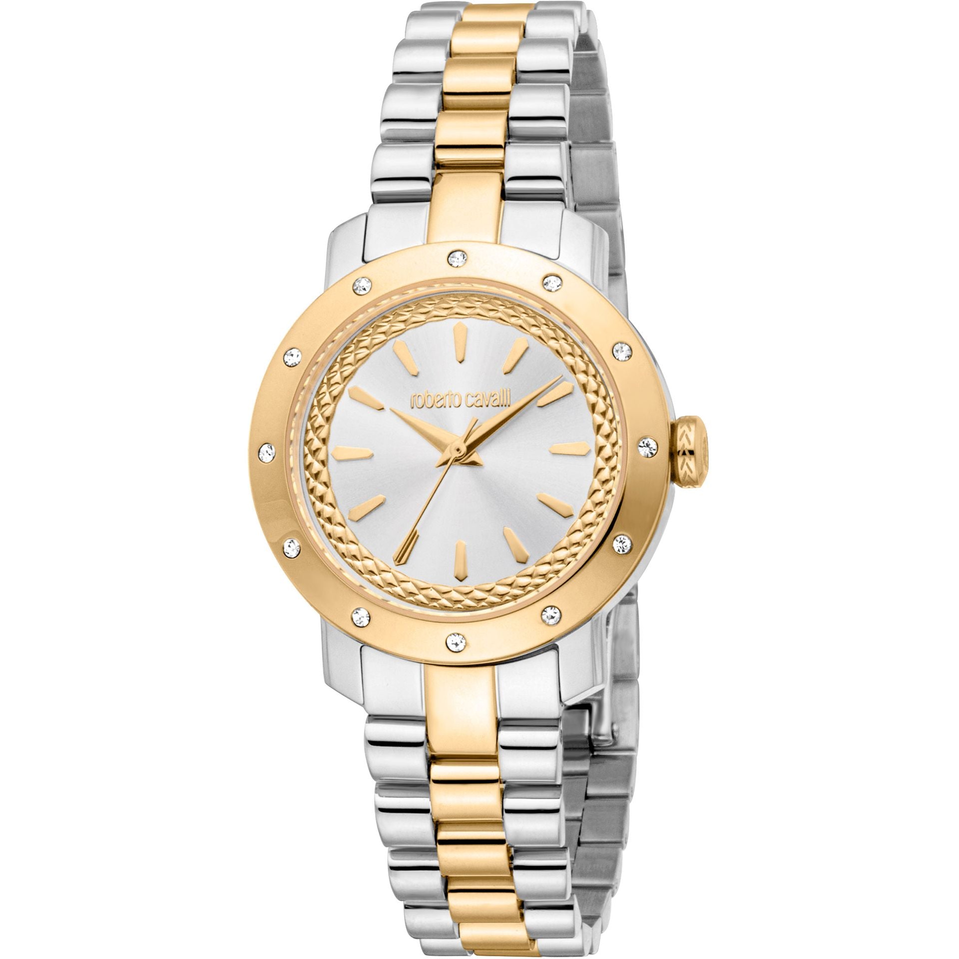 Roberto Cavalli X093_RC5L125M0065 image 0