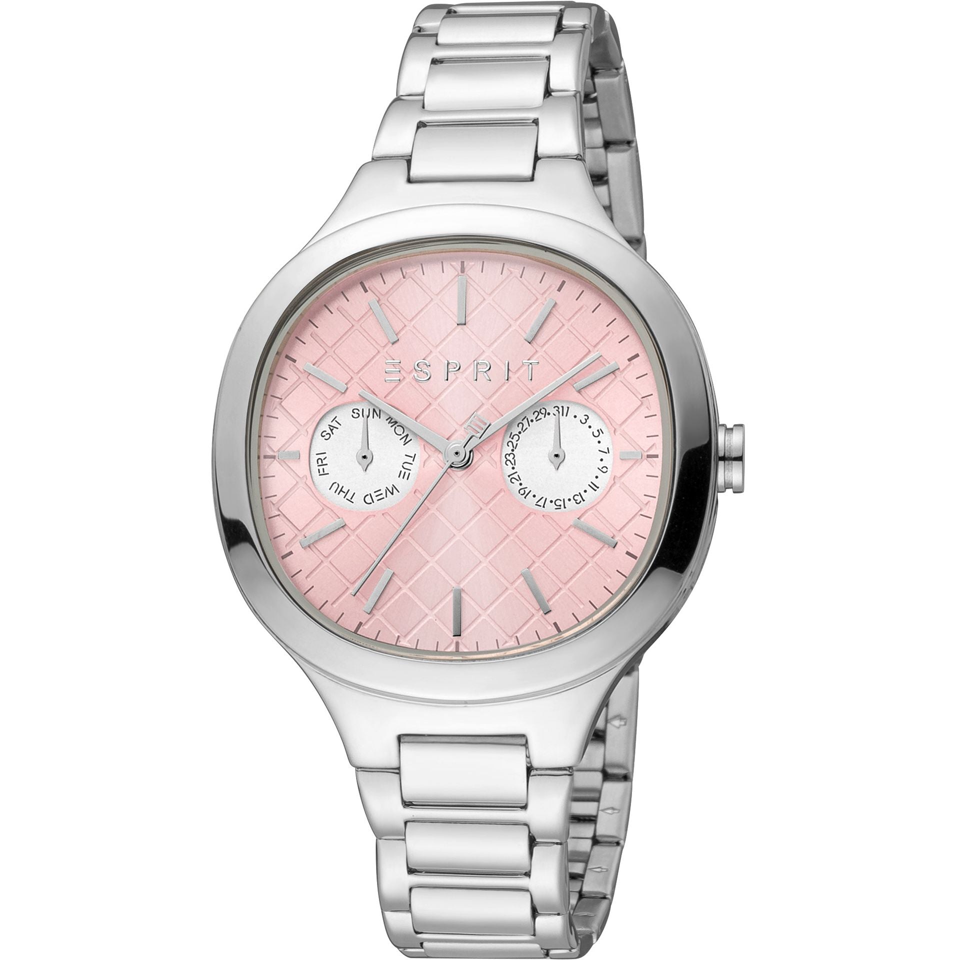Esprit X093_ES1L352M0045 image 0