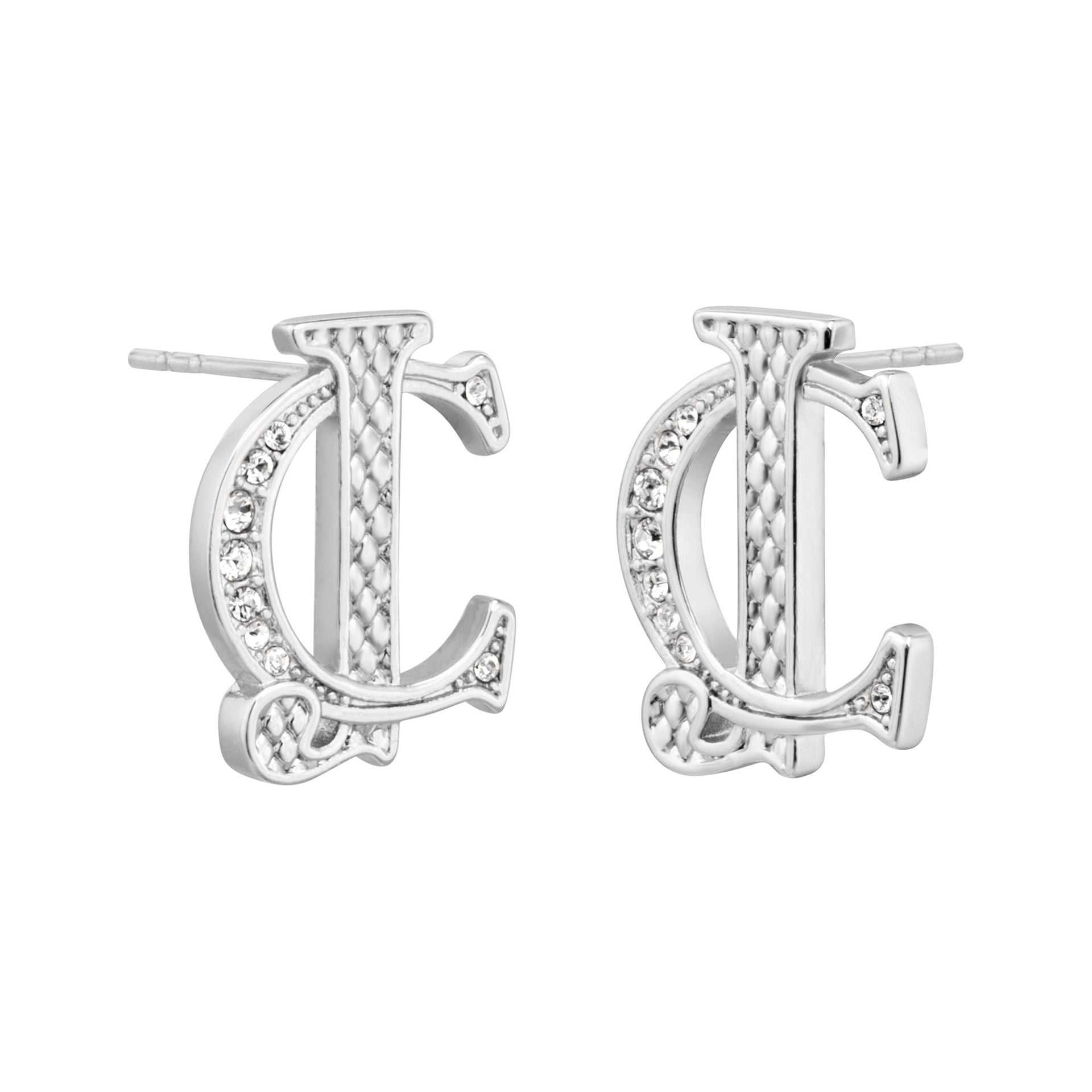 Just Cavalli X093_JCER01473100 image 0