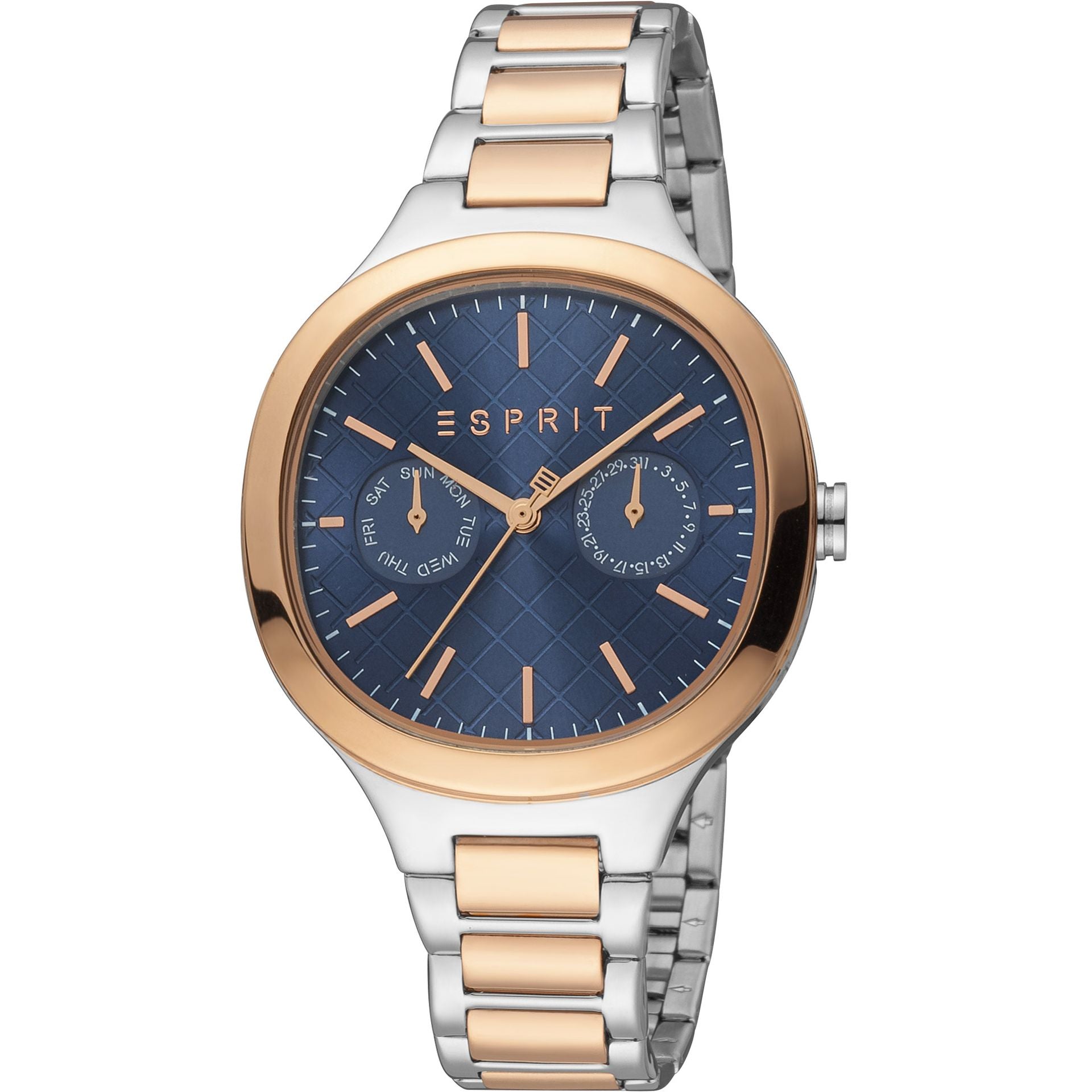 Esprit X093_ES1L352M0095 image 0