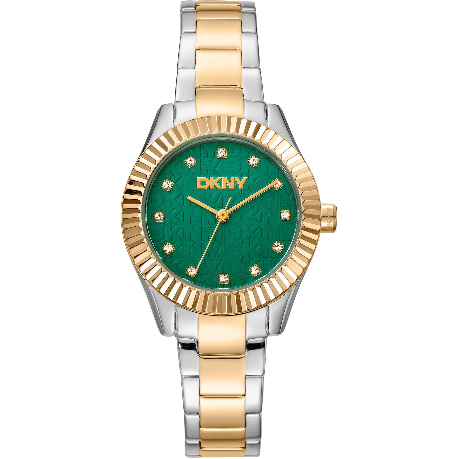 Dkny X093_DK1L017M0085 image 0