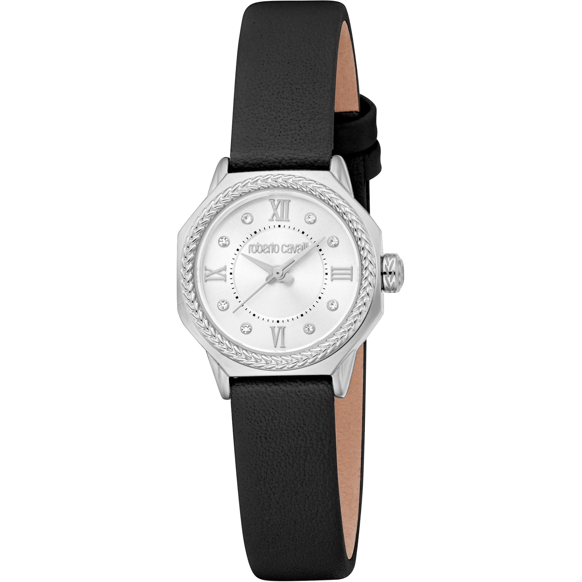 Roberto Cavalli X093_RC5L122L0015 image 0