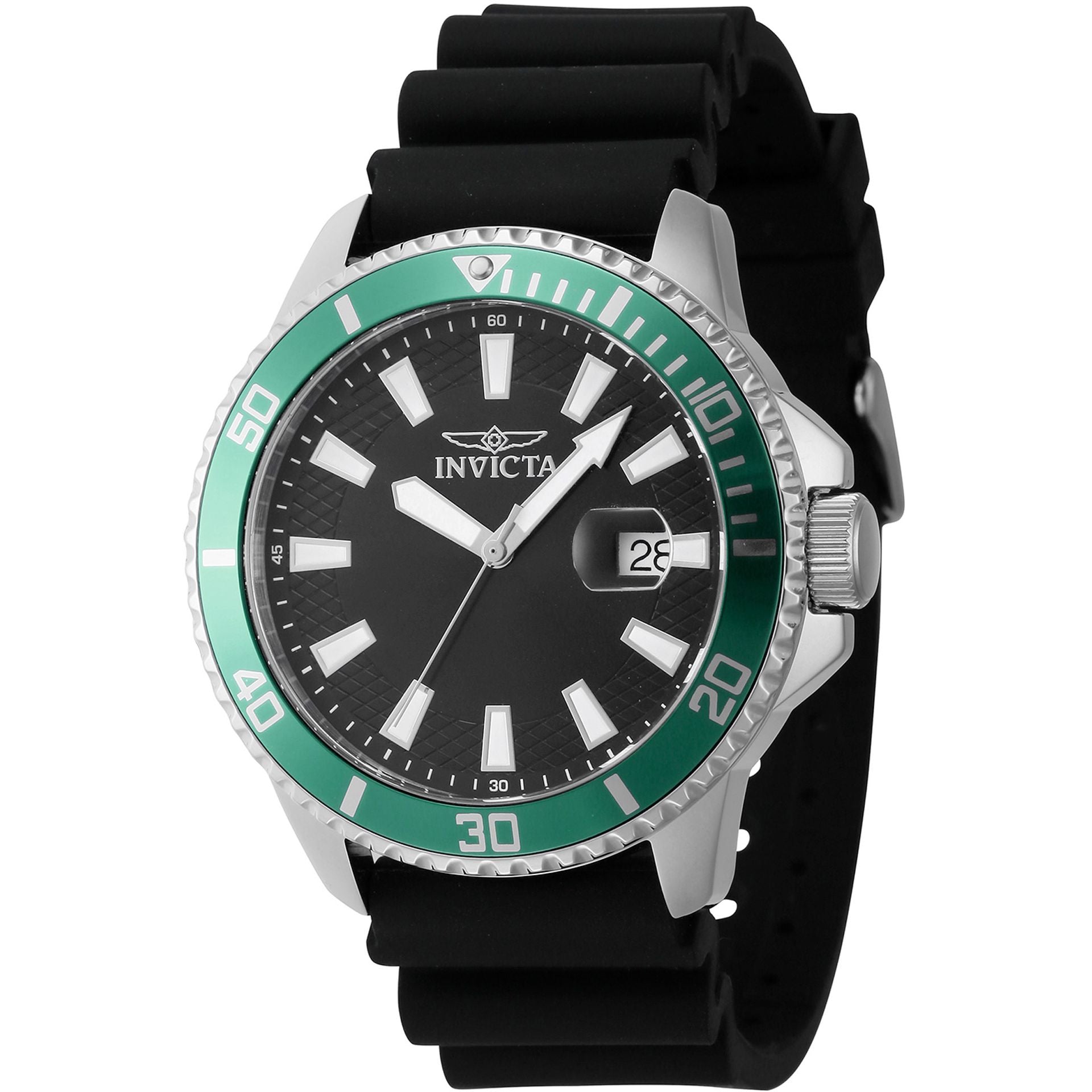 Invicta X093_46129 image 0