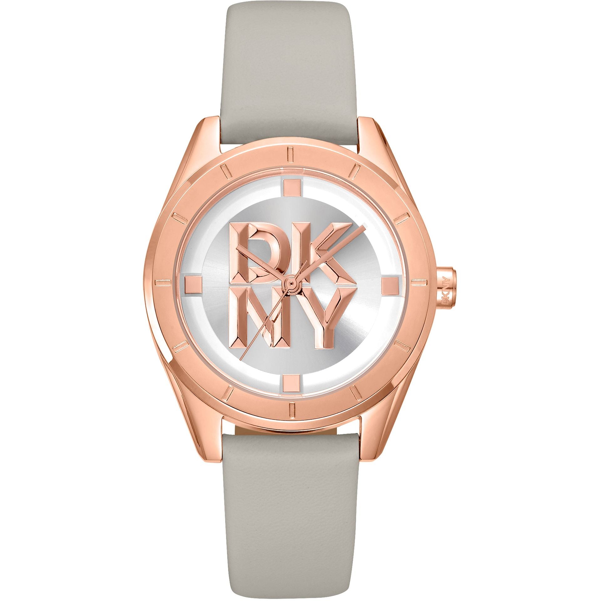 Dkny X093_DK1L016L0035 image 0