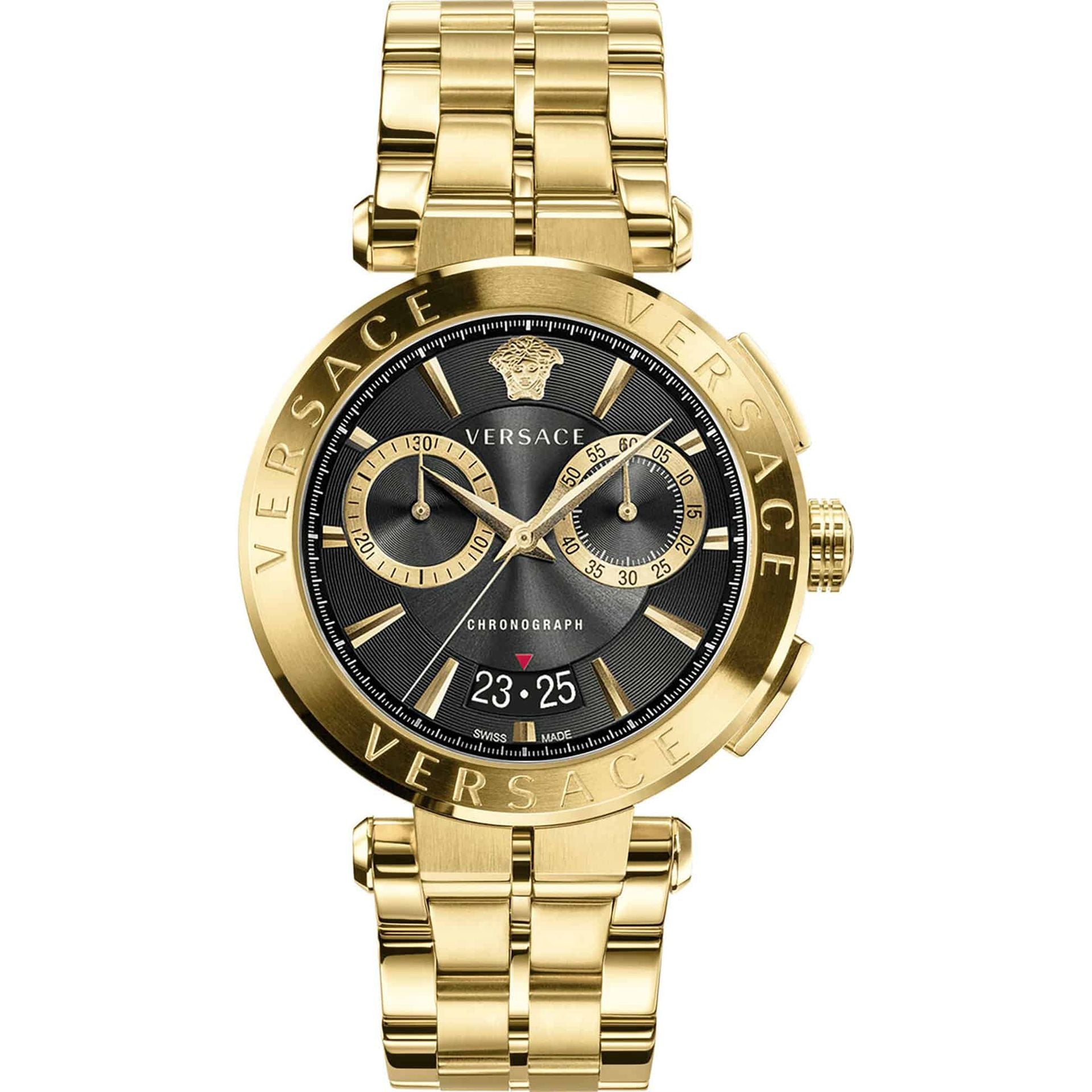 Versace X093_VE1D02823 image 0
