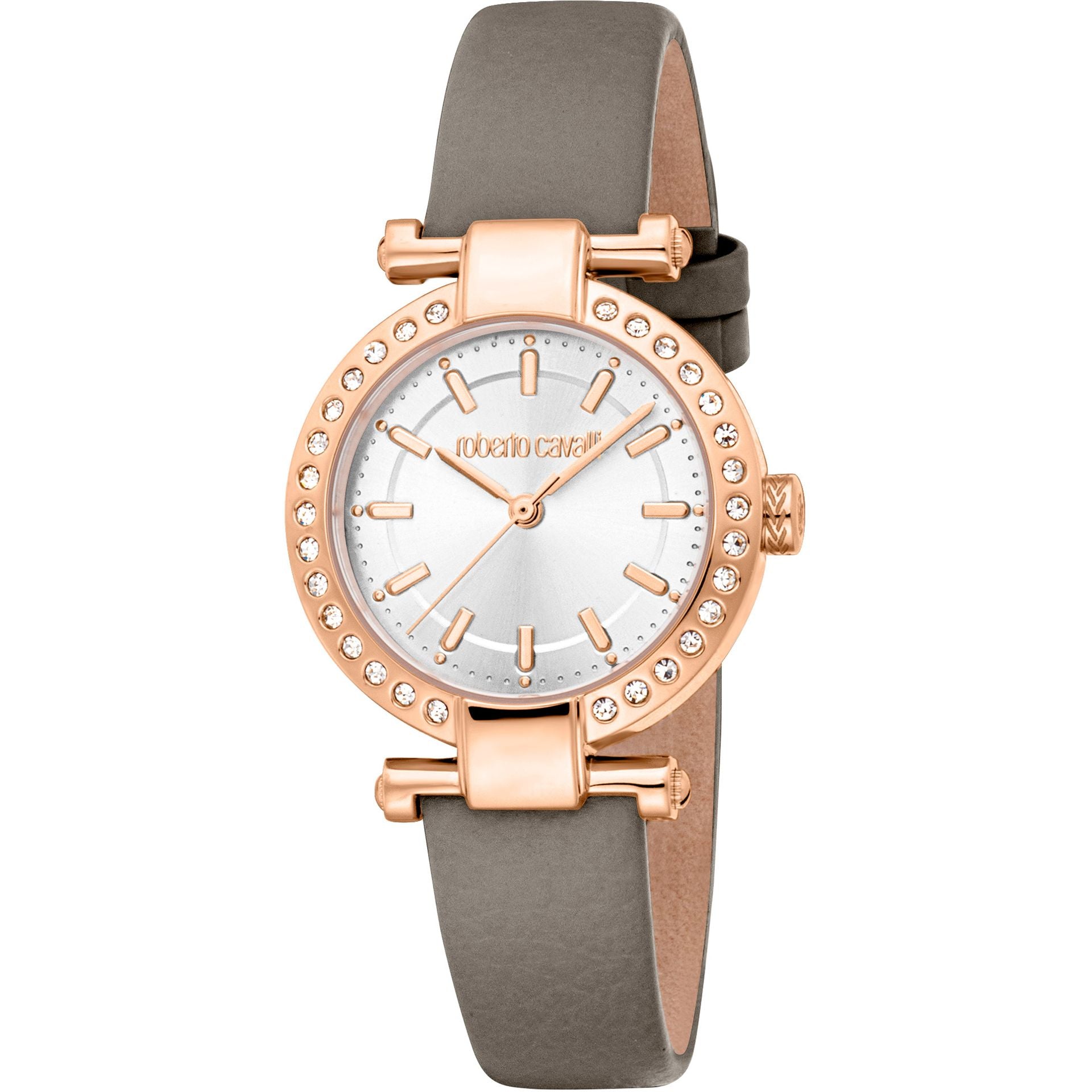 Roberto Cavalli X093_RC5L121L0035 image 0