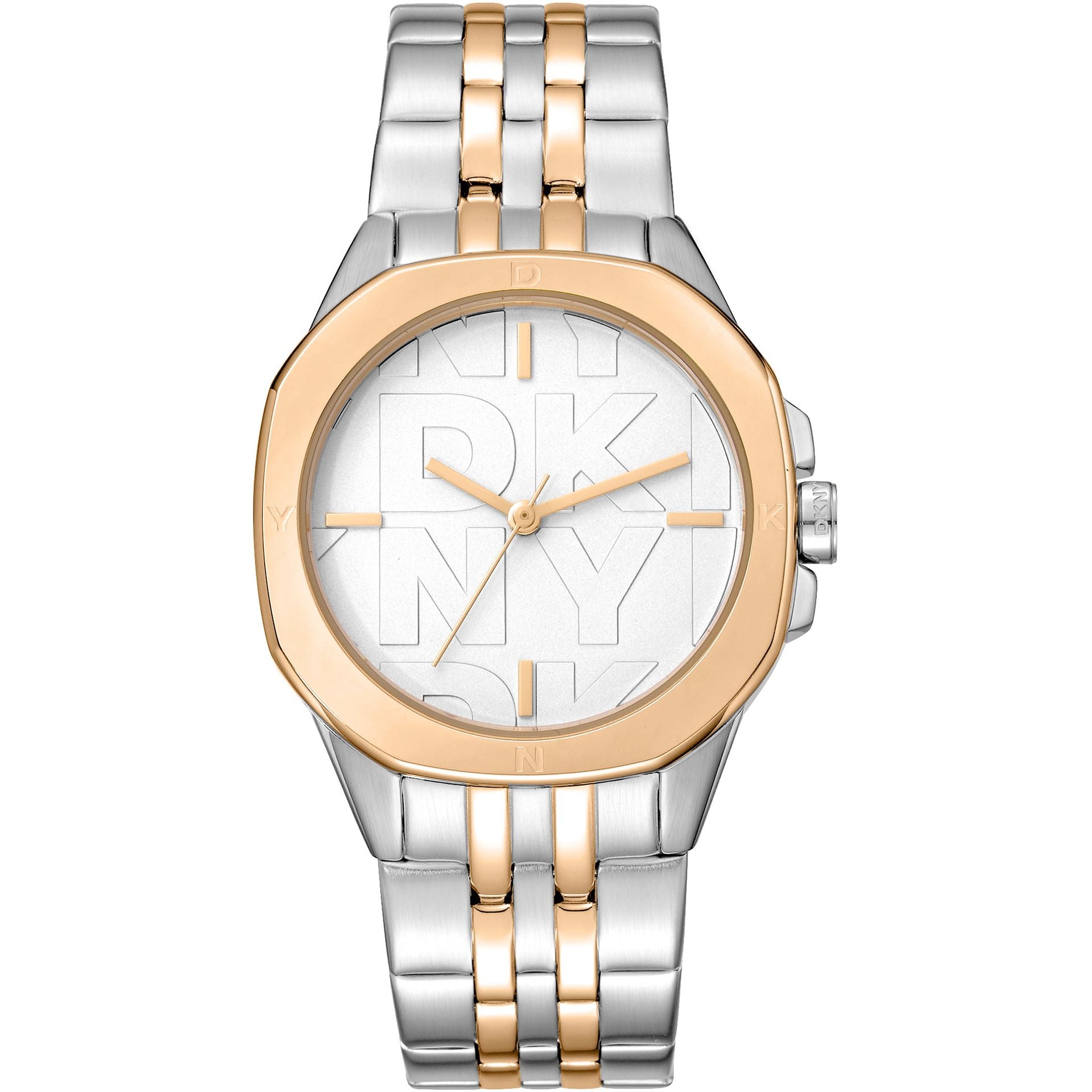 Dkny X093_DK1L012M0085 image 0