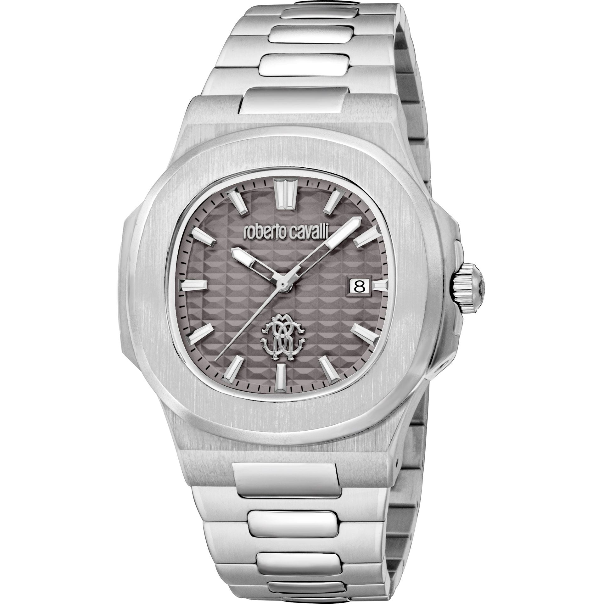 Roberto Cavalli X093_RC5G136M0035 image 0
