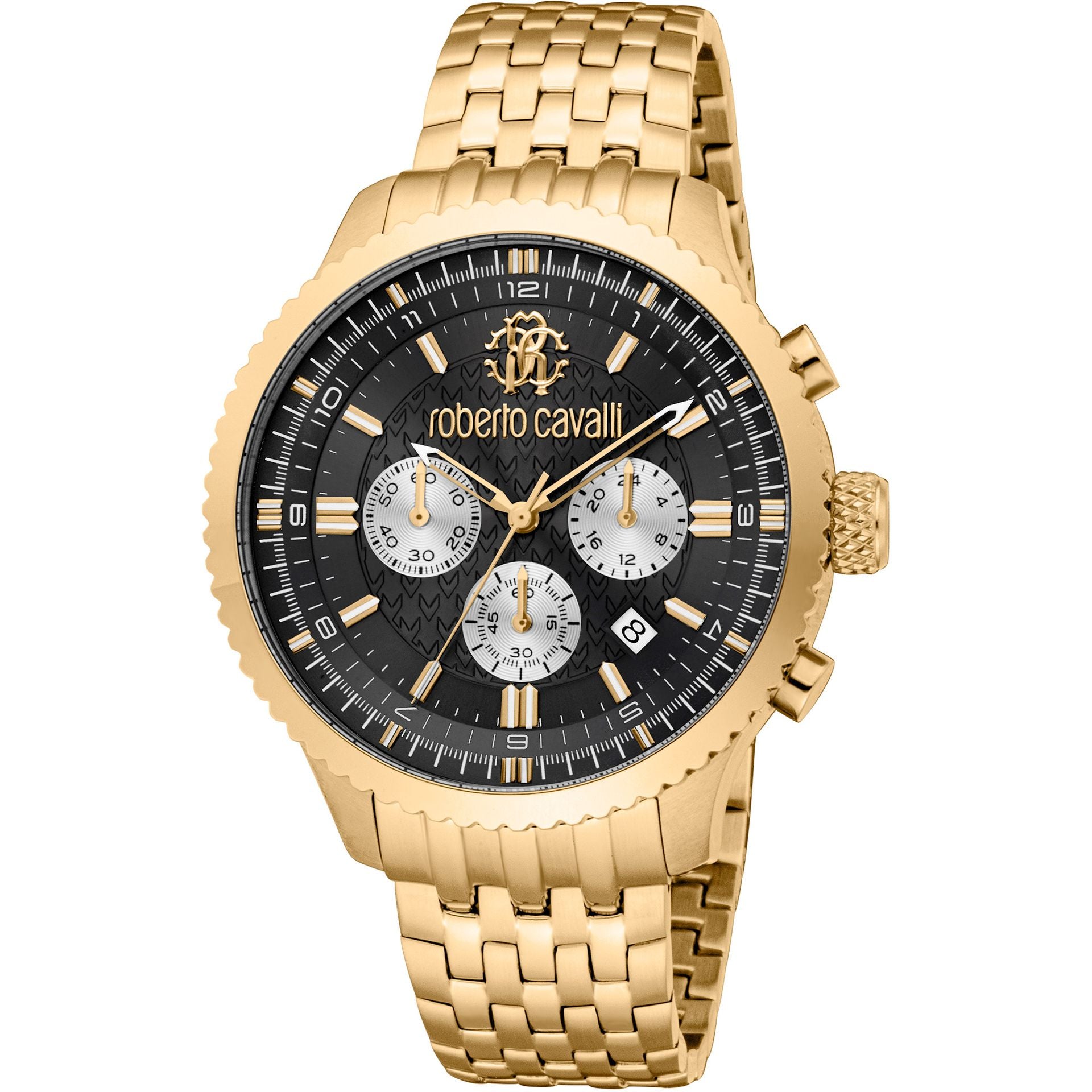 Roberto Cavalli X093_RC5G127M0075 image 0