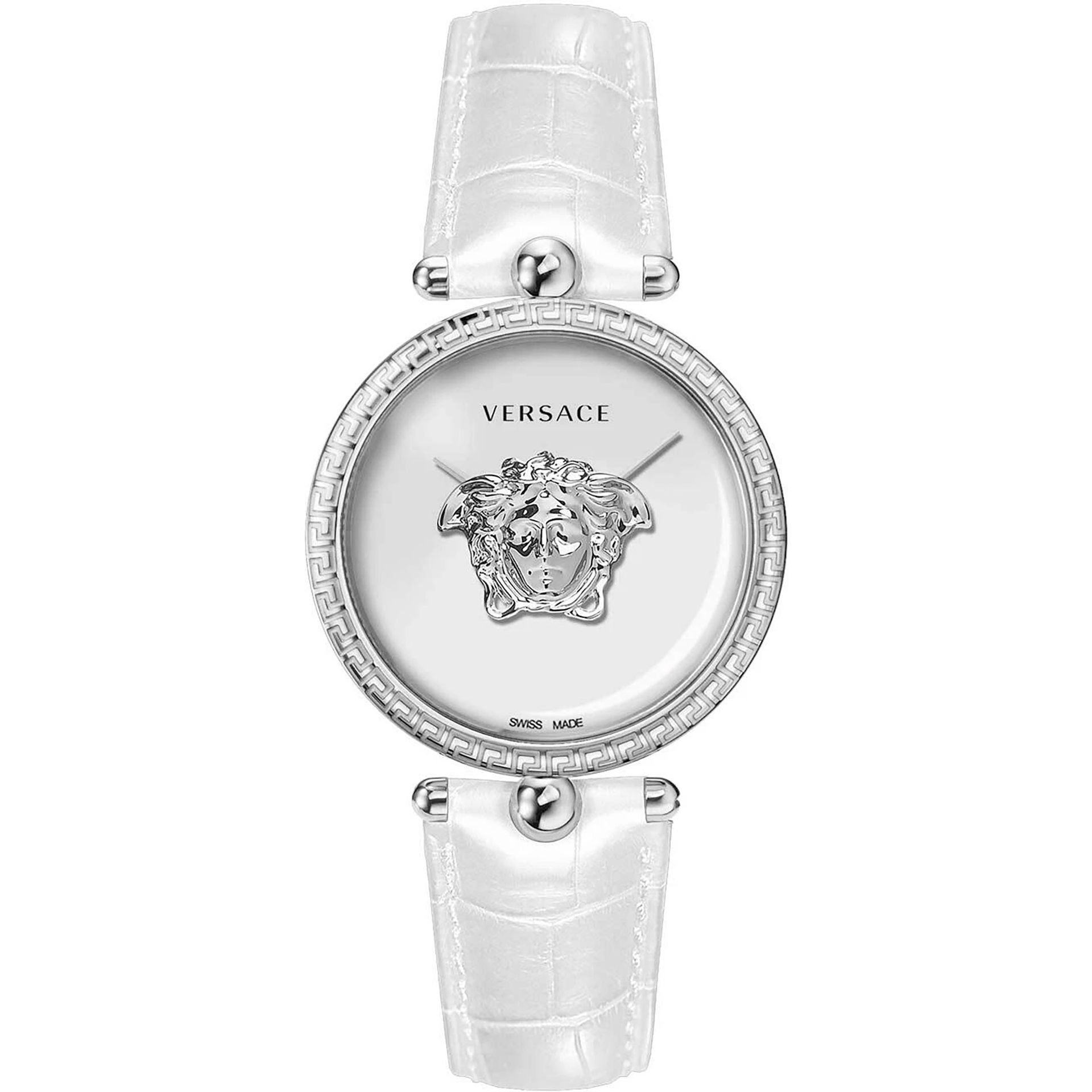 Versace X093_VECO02322 image 0