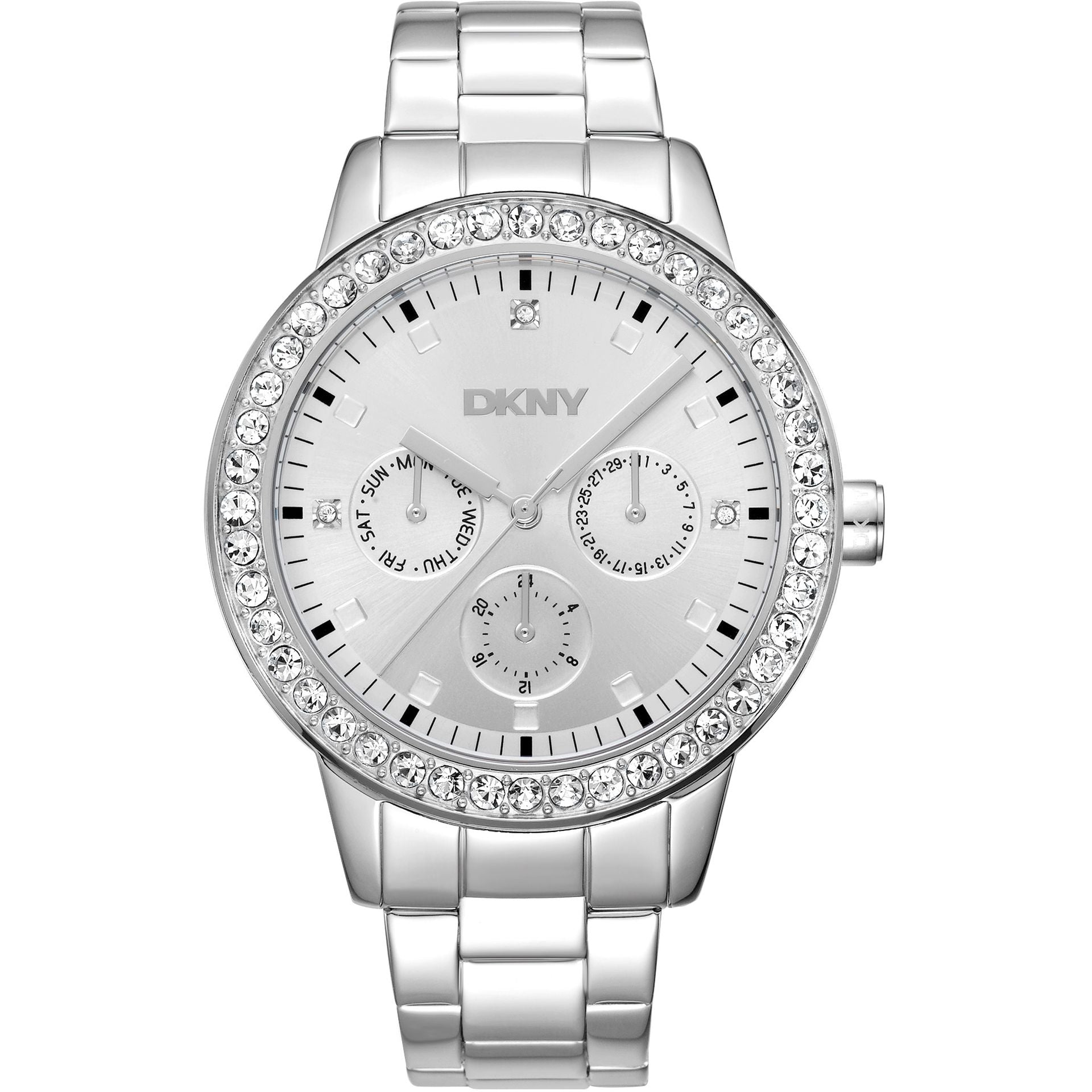 Dkny X093_DK1L055M0035 image 0