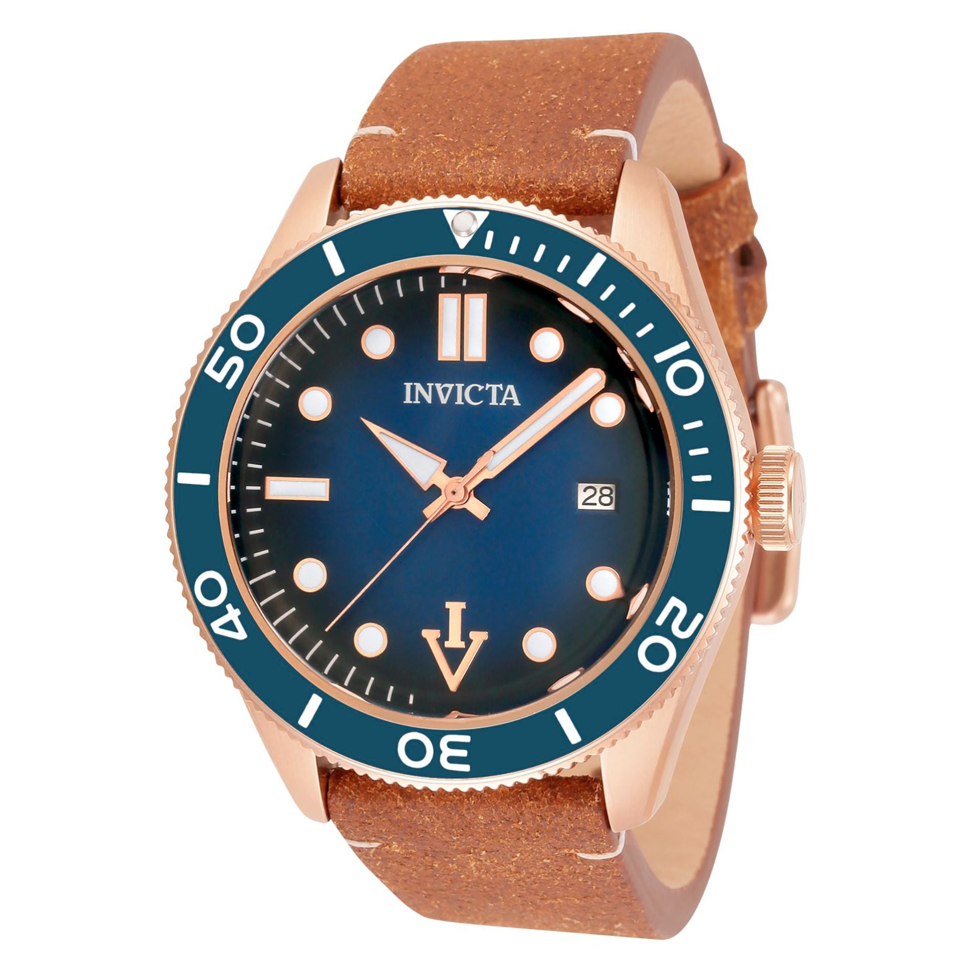 Invicta X093_33518 image 0