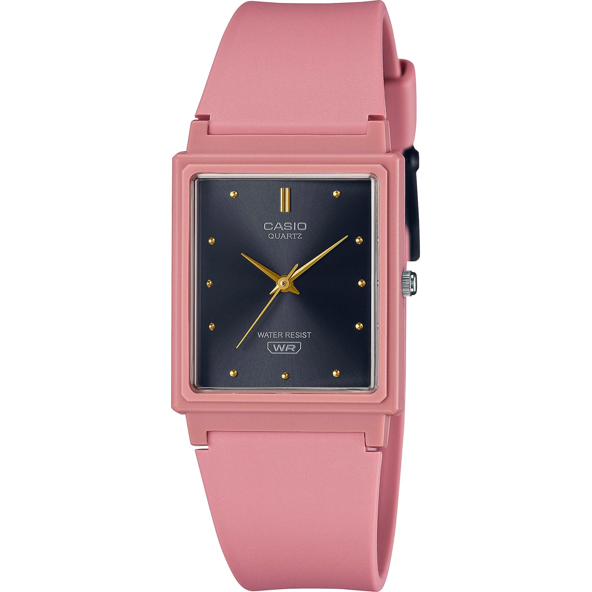 Casio X093_MQ-38UC-4AER image 0