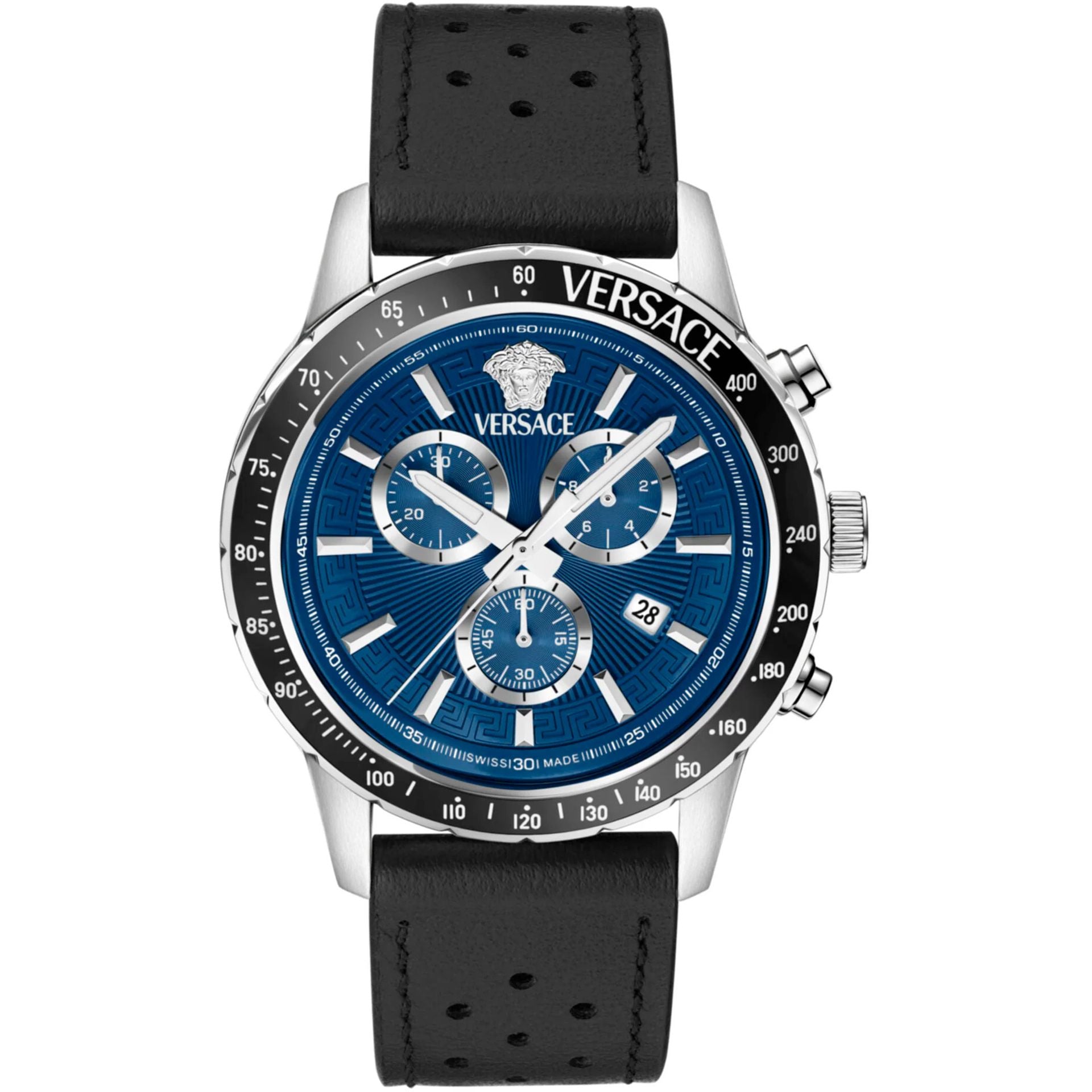 Versace X093_VEZCA0124 image 0