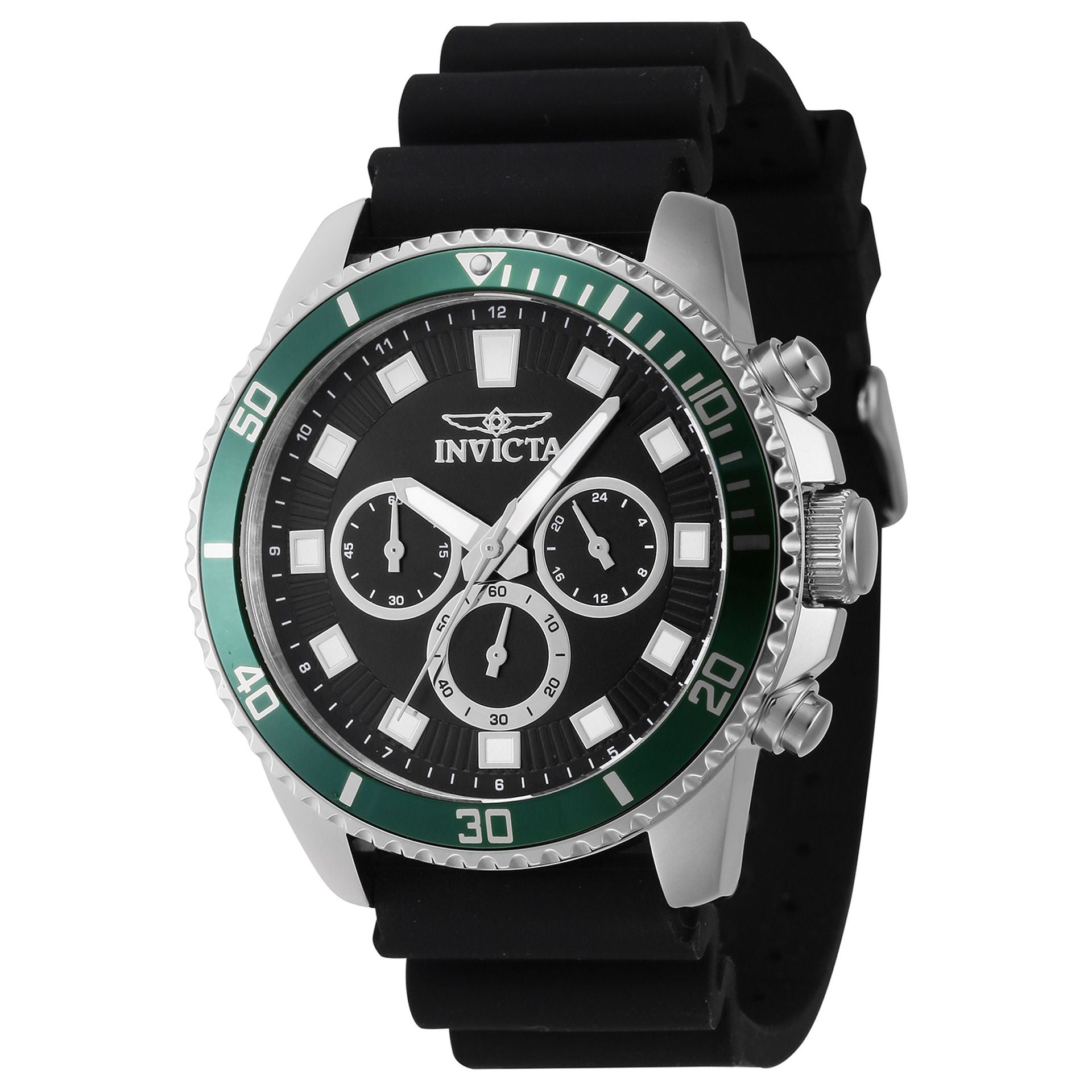 Invicta X093_46086 image 0