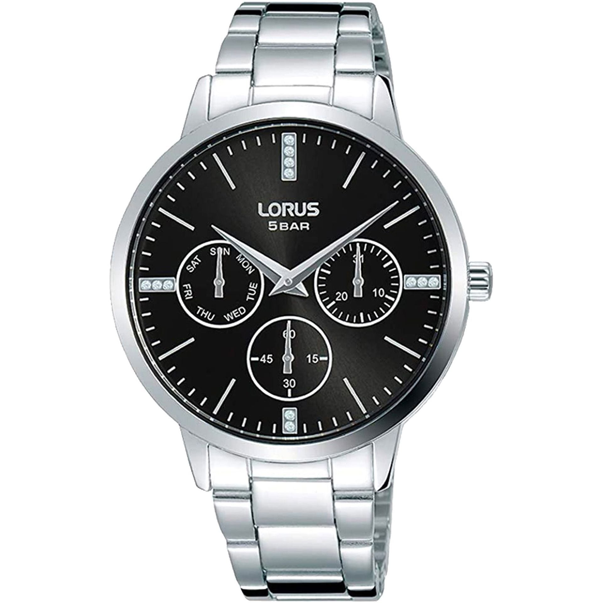 Lorus X093_RP631DX9 image 0