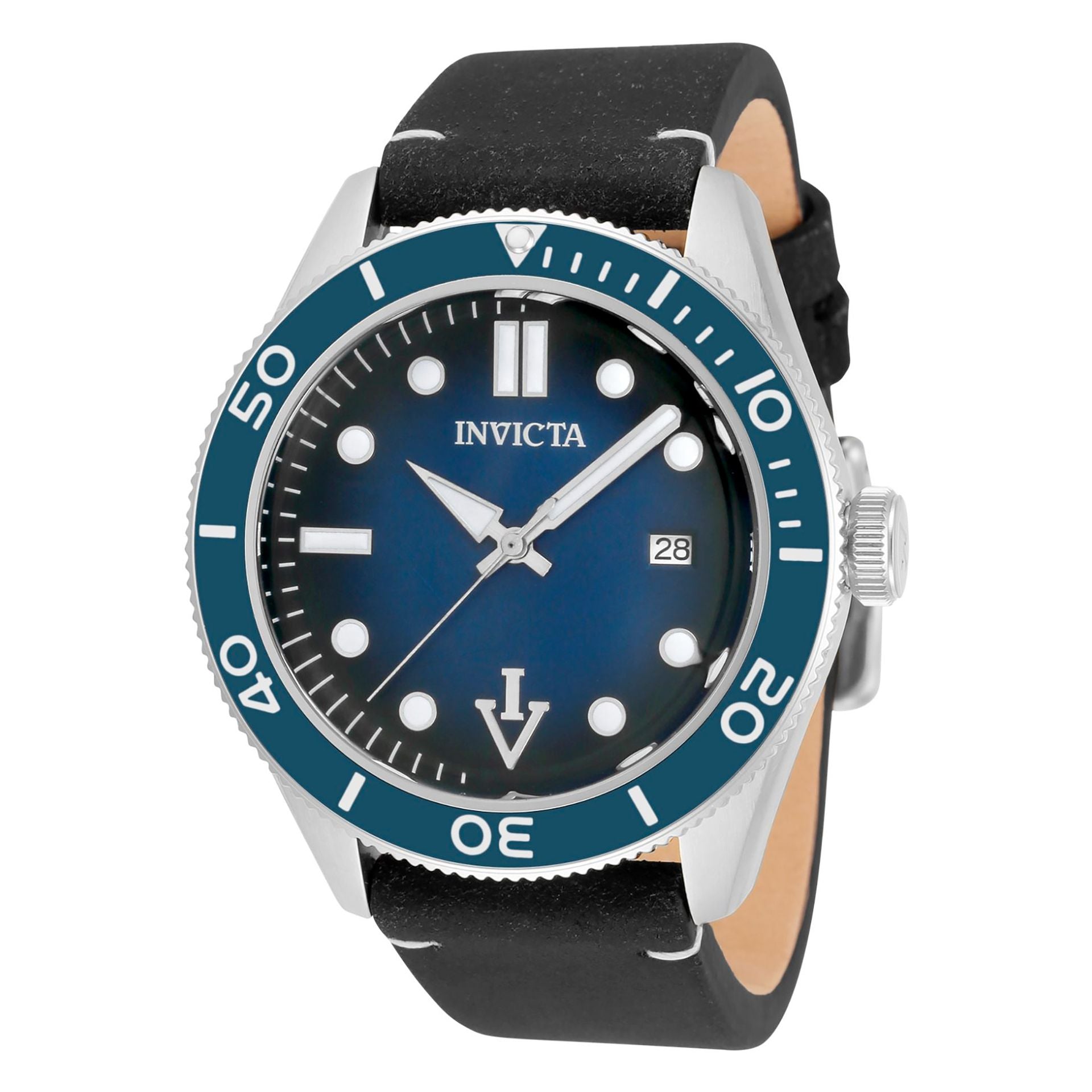 Invicta X093_33515 image 0