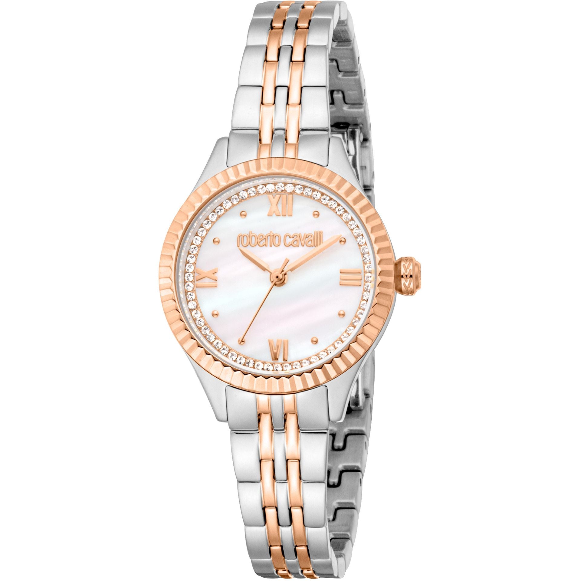 Roberto Cavalli X093_RC5L124M0105 image 0