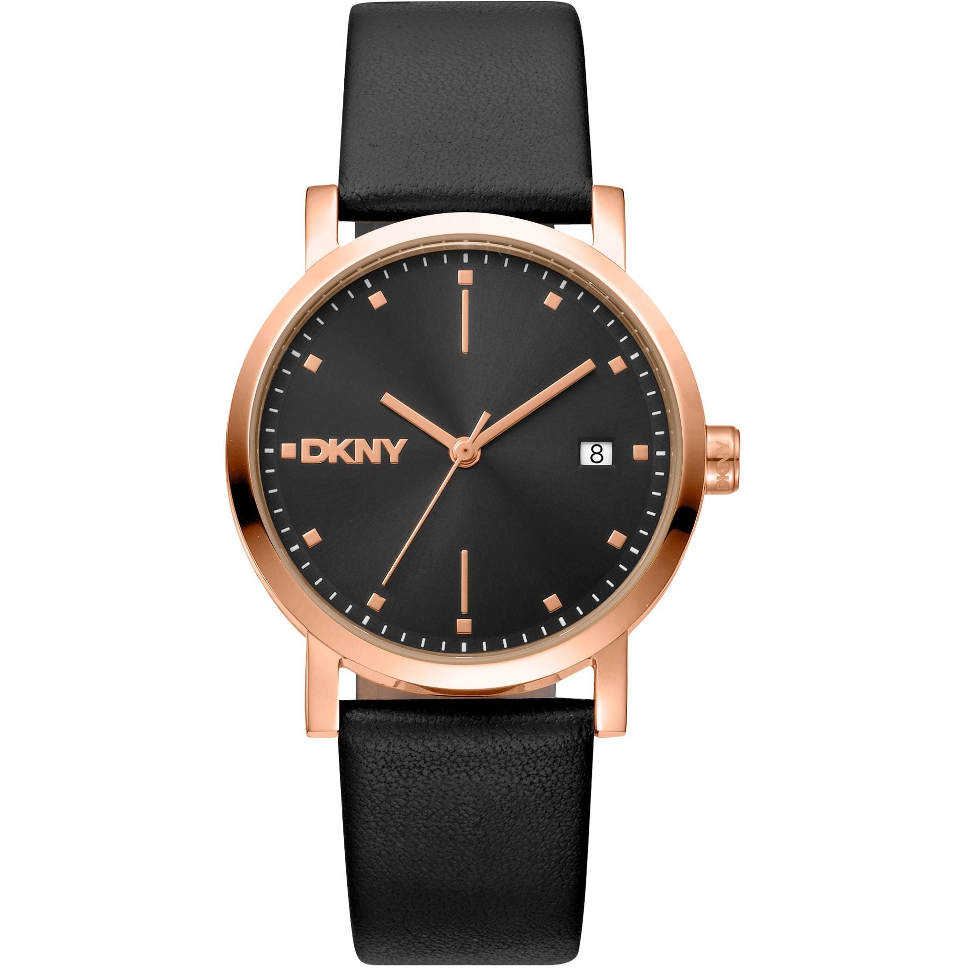 Dkny X093_DK1L036L0035 image 0