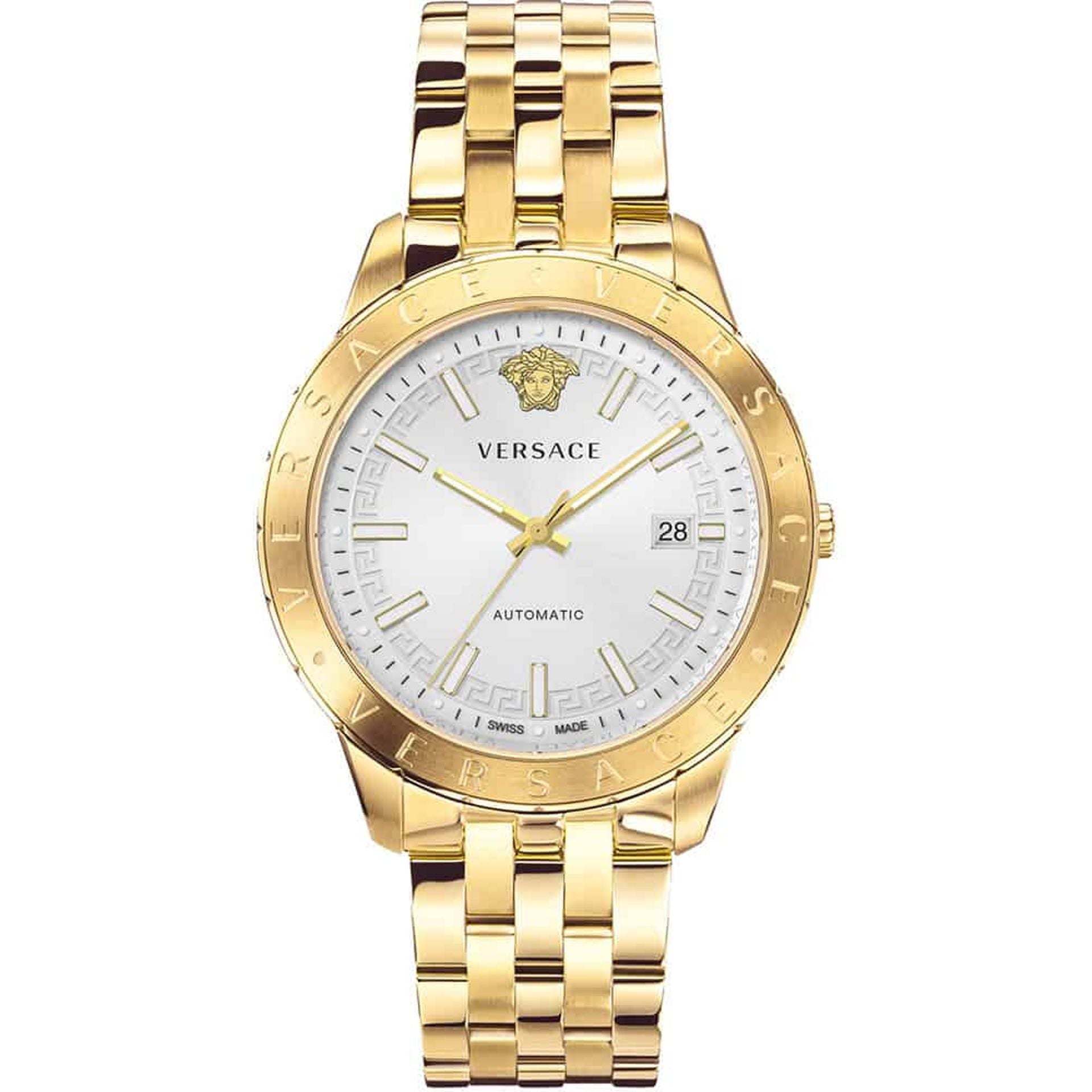 Versace X093_VE2D00521 image 0