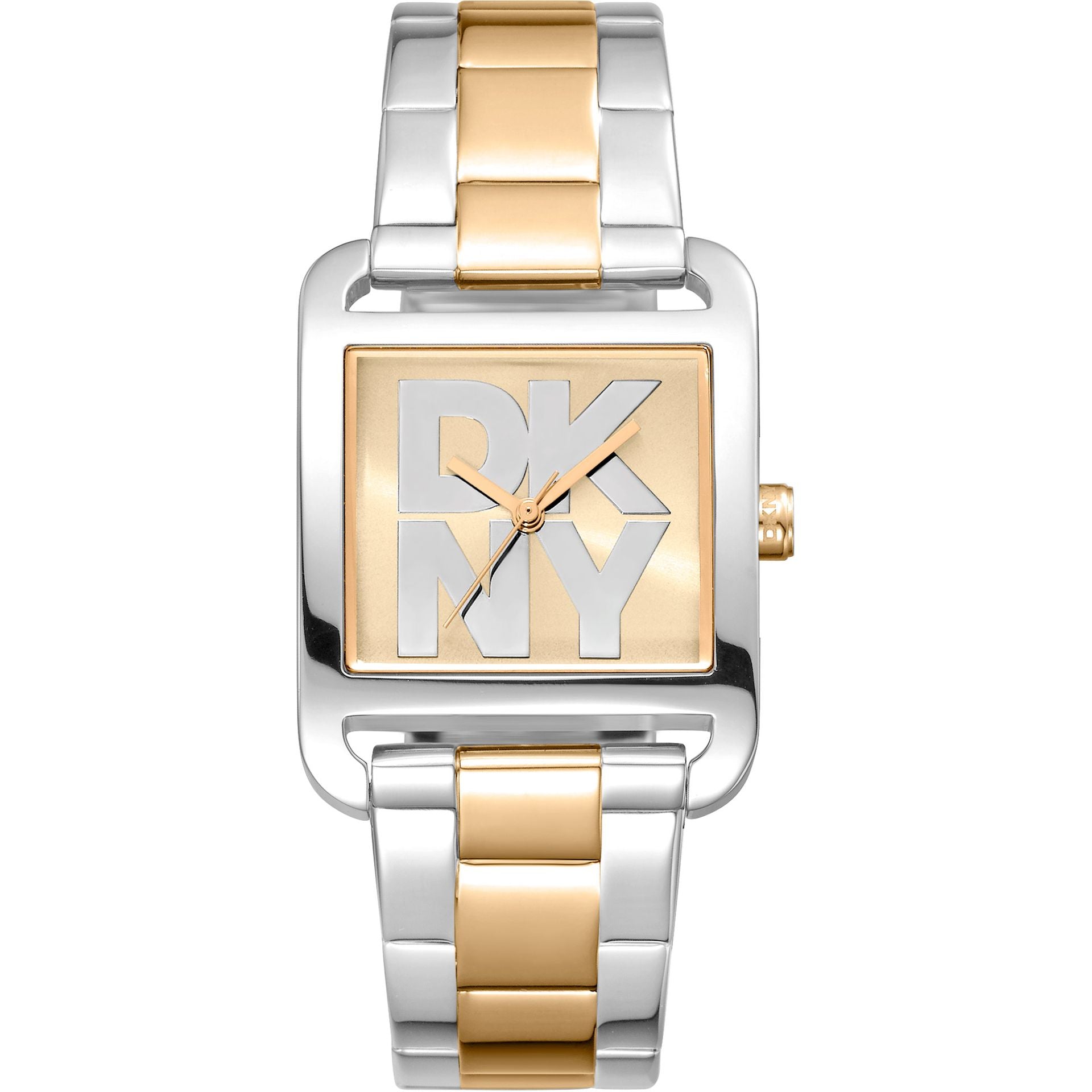 Dkny X093_DK1L001M0075 image 0