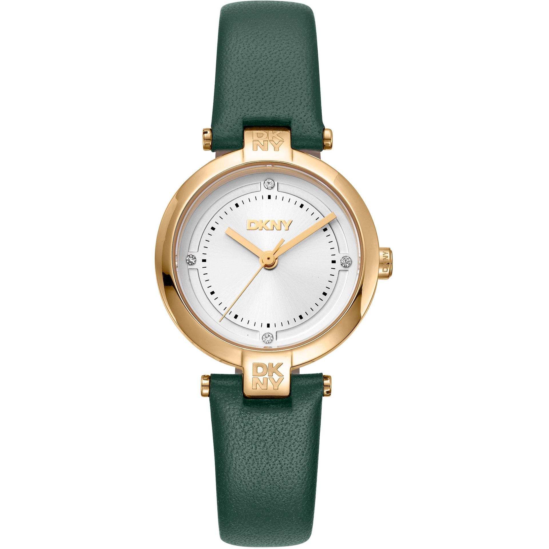 Dkny X093_DK1L043L0025 image 0