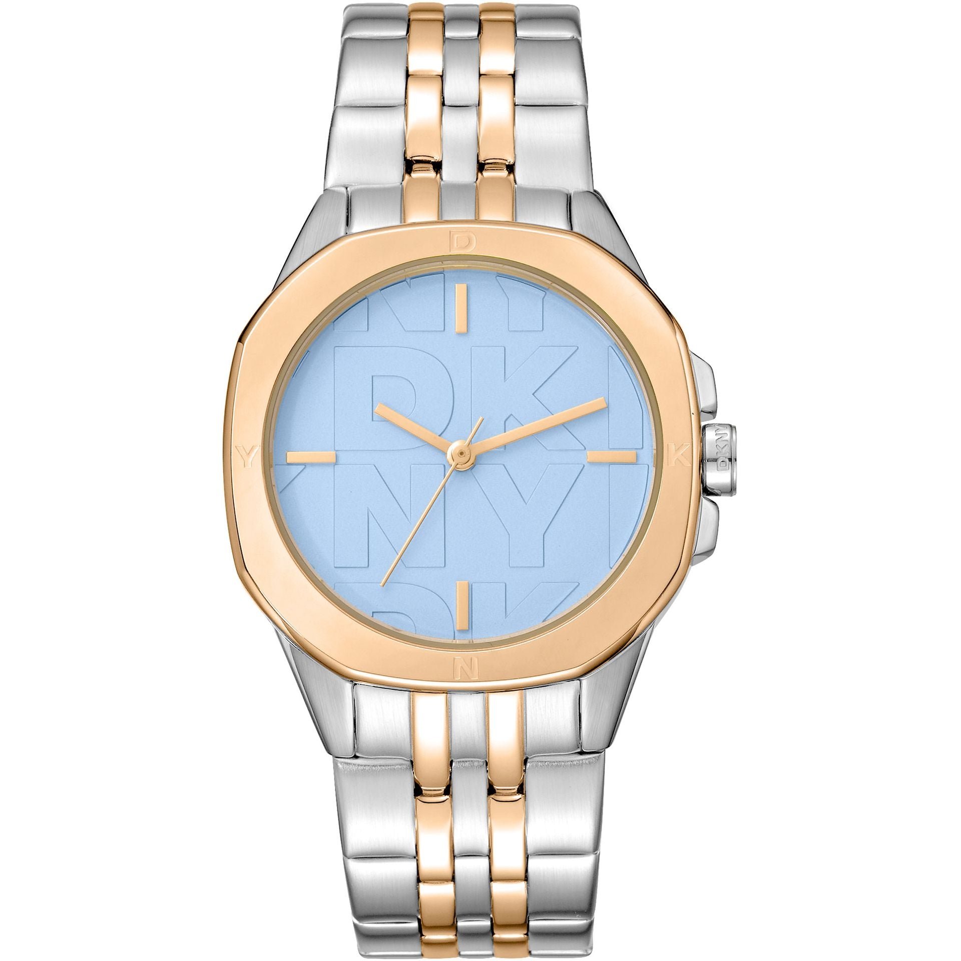 Dkny X093_DK1L012M0095 image 0