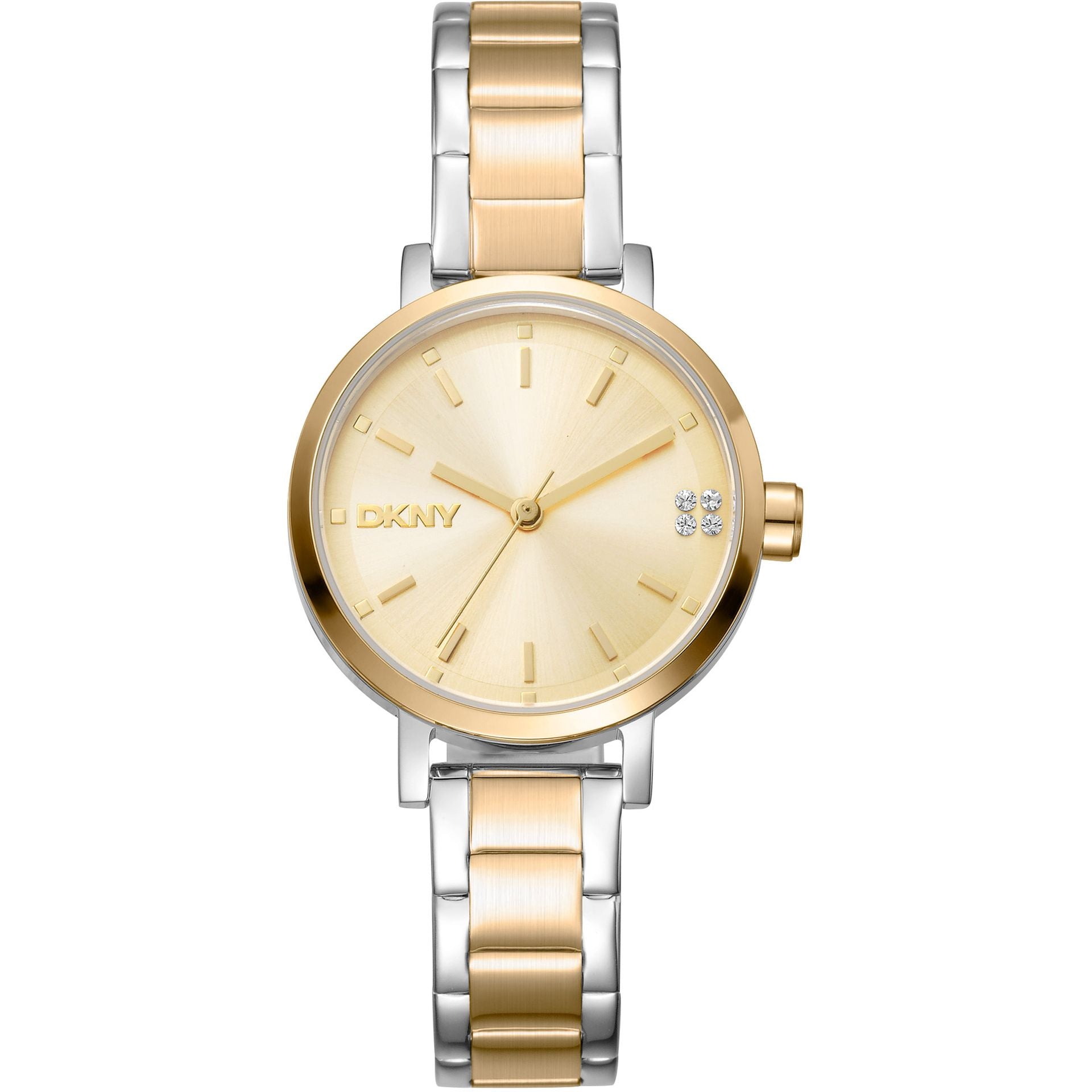 Dkny X093_DK1L038M0075 image 0