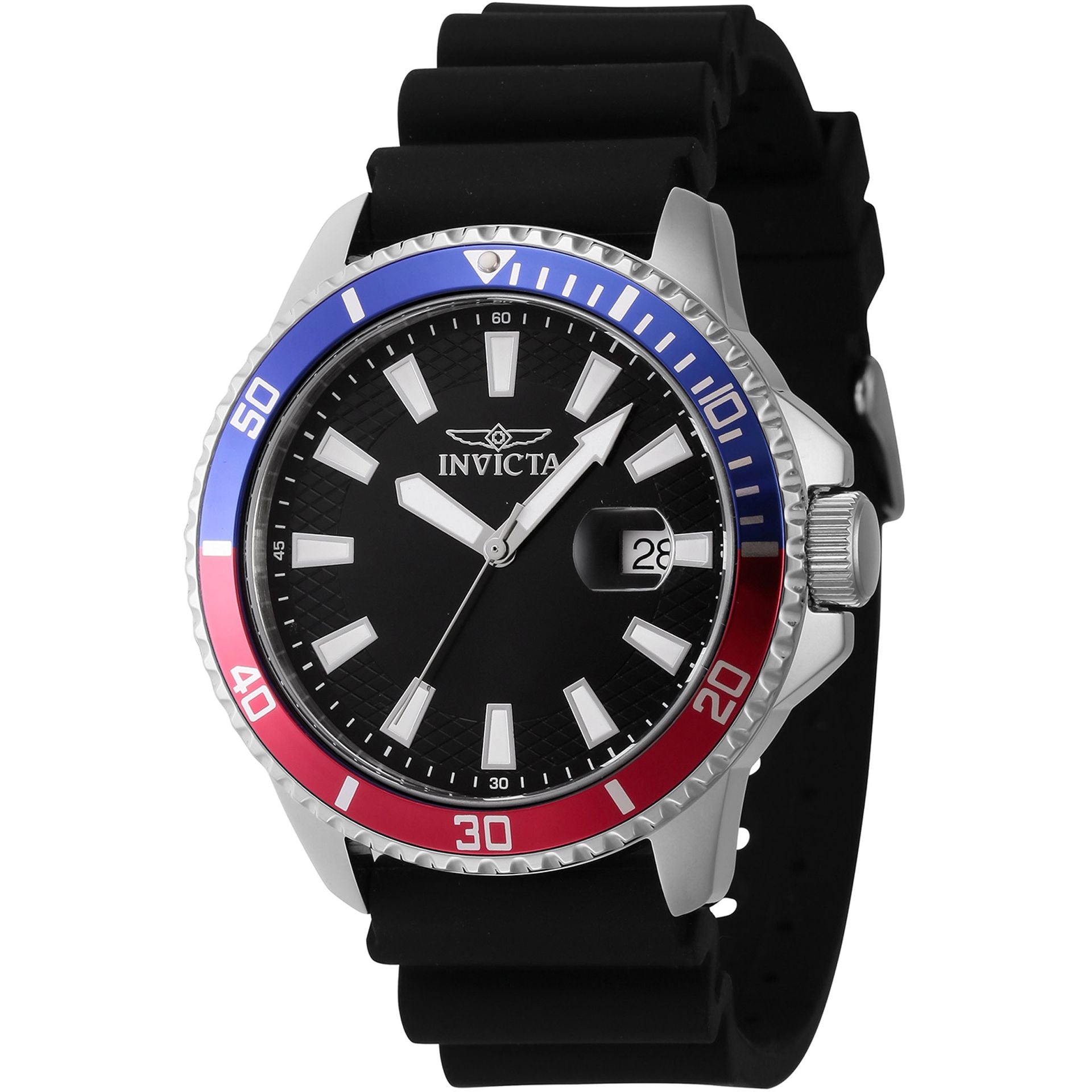 Invicta X093_46131 image 0