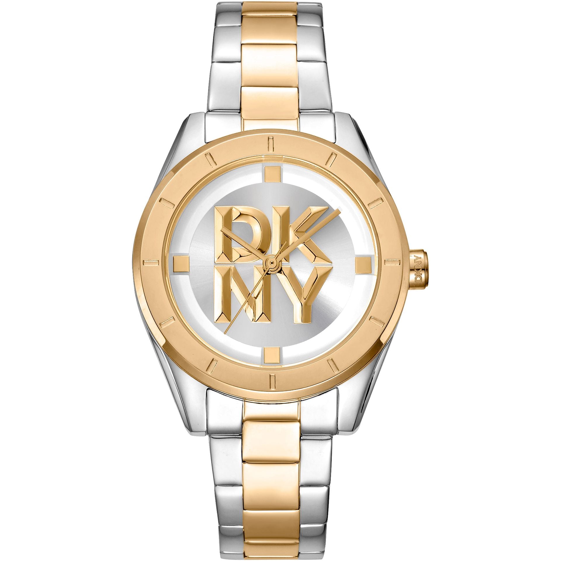 Dkny X093_DK1L016M0085 image 0