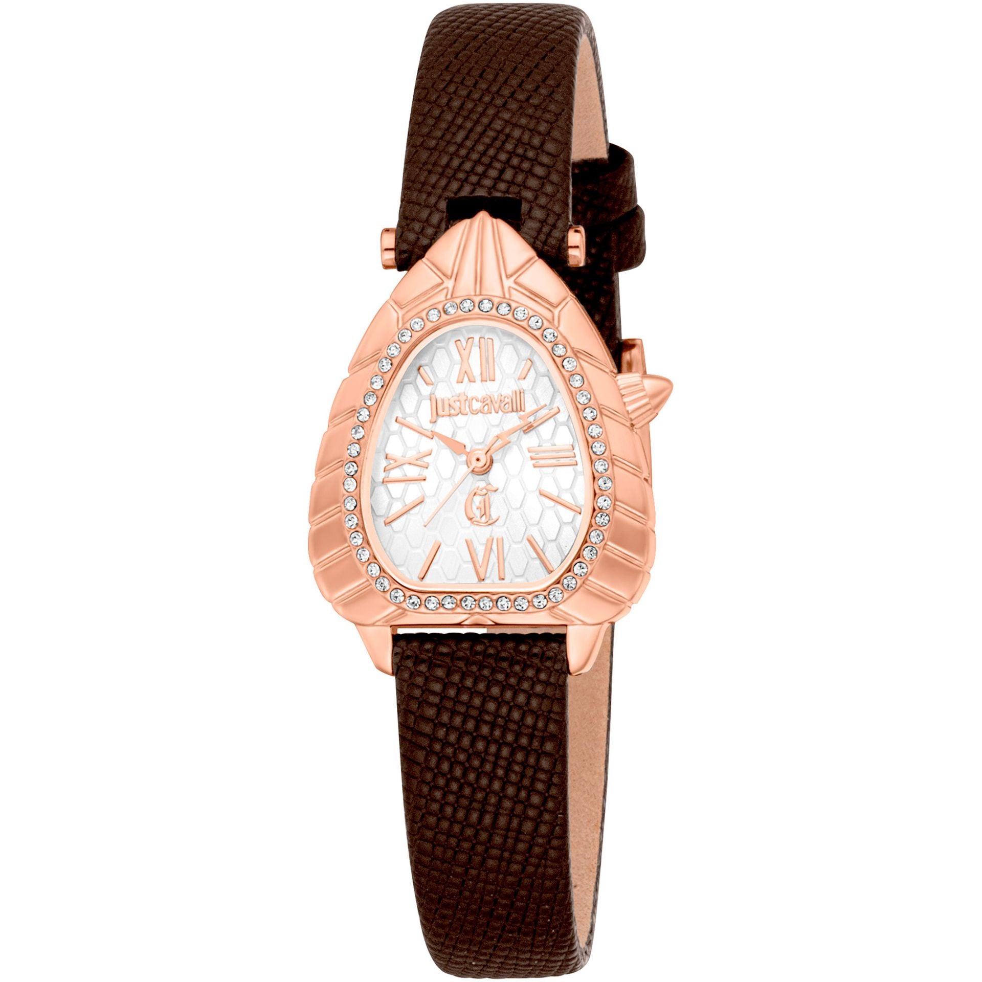 Just Cavalli X093_JC1L366L0035 image 0