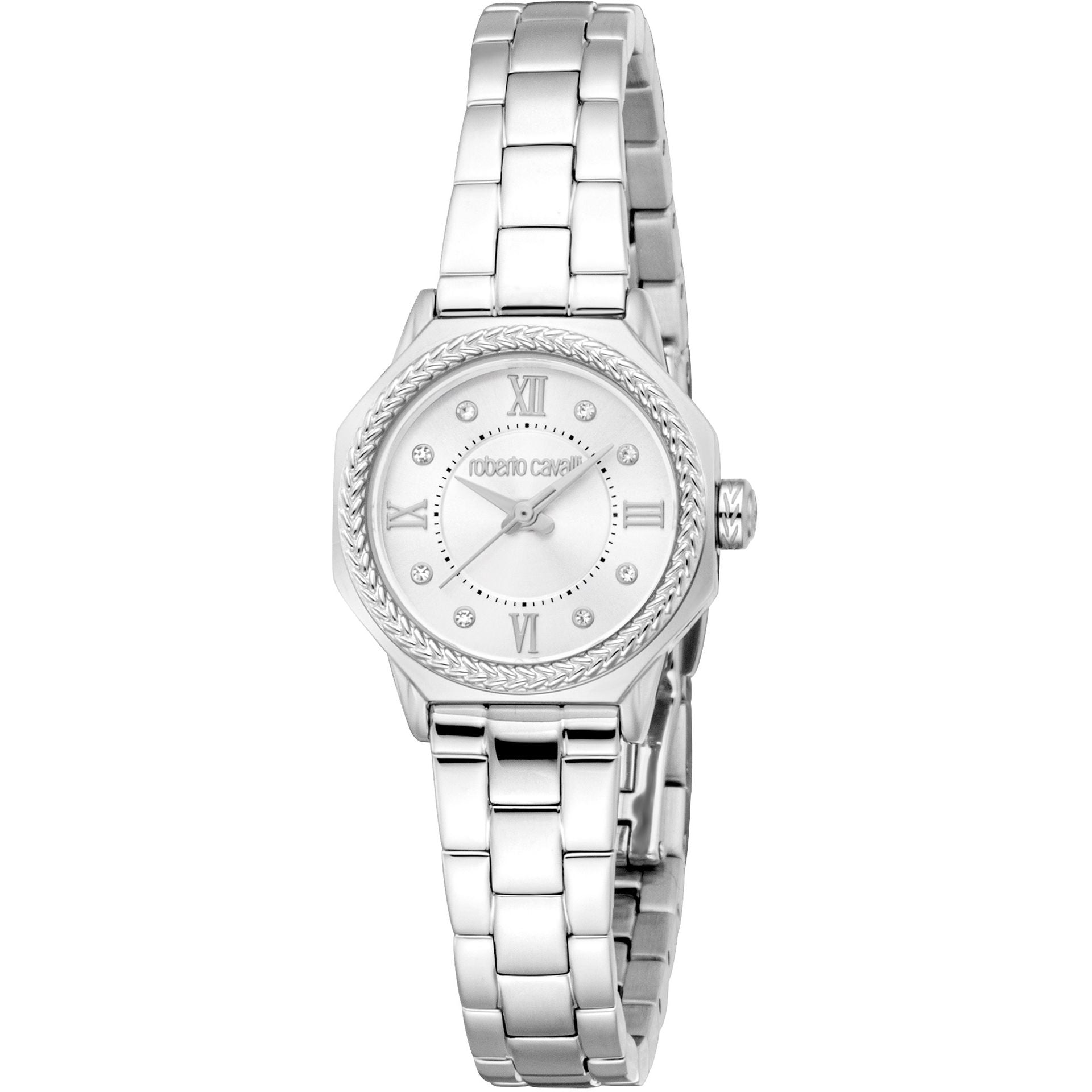 Roberto Cavalli X093_RC5L122M0045 image 0