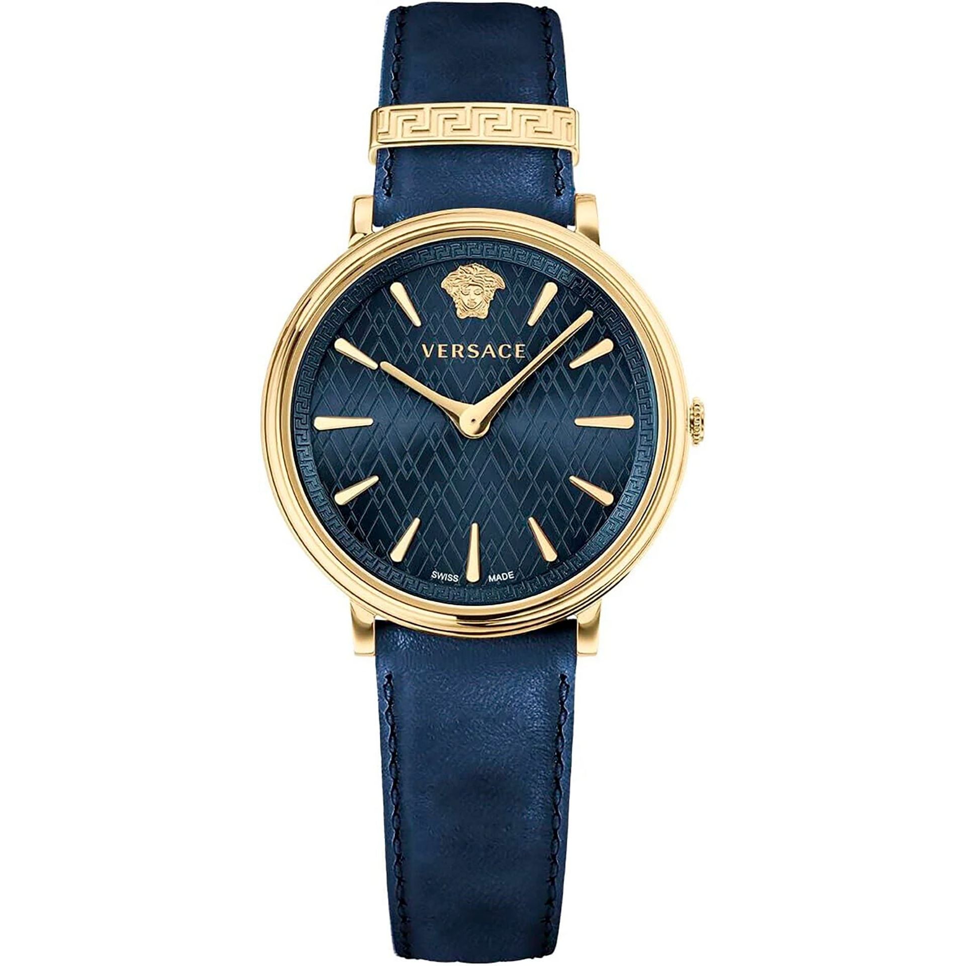 Versace X093_VE8100419 image 0