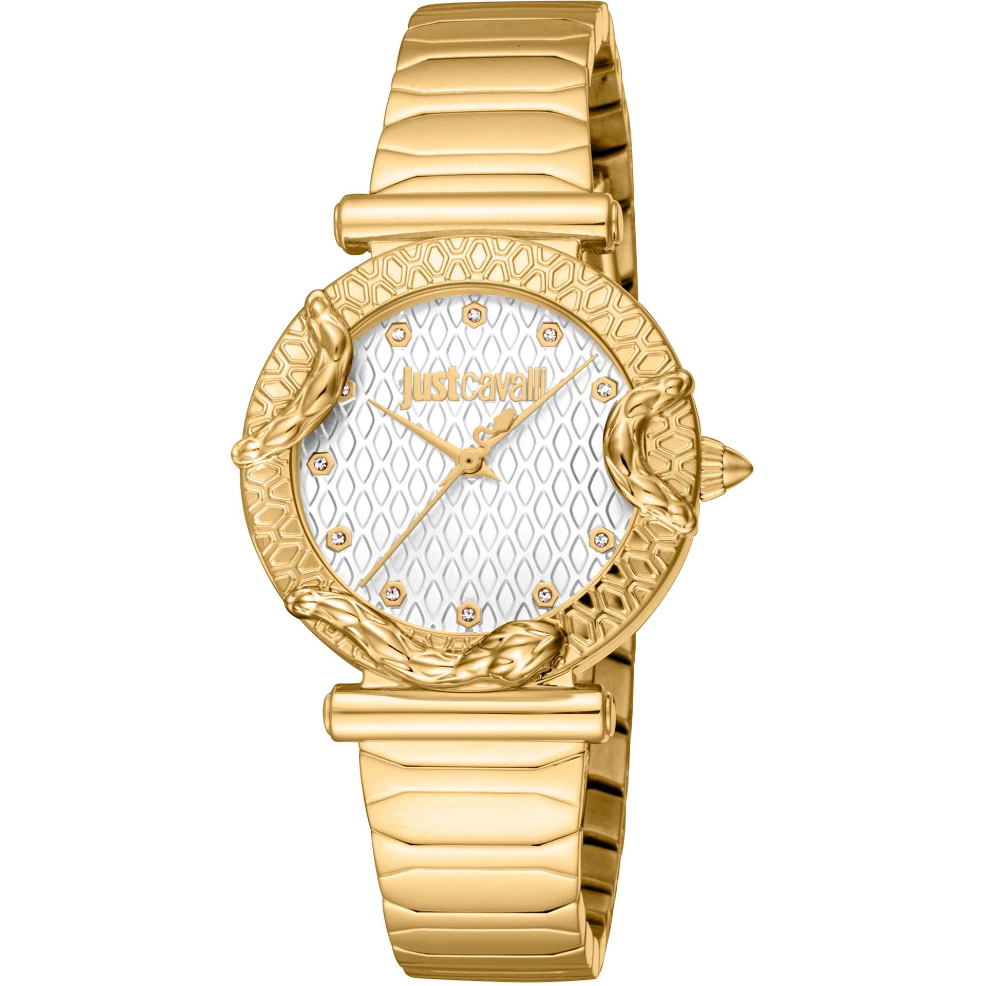 Just Cavalli X093_JC1L234M0225 image 0